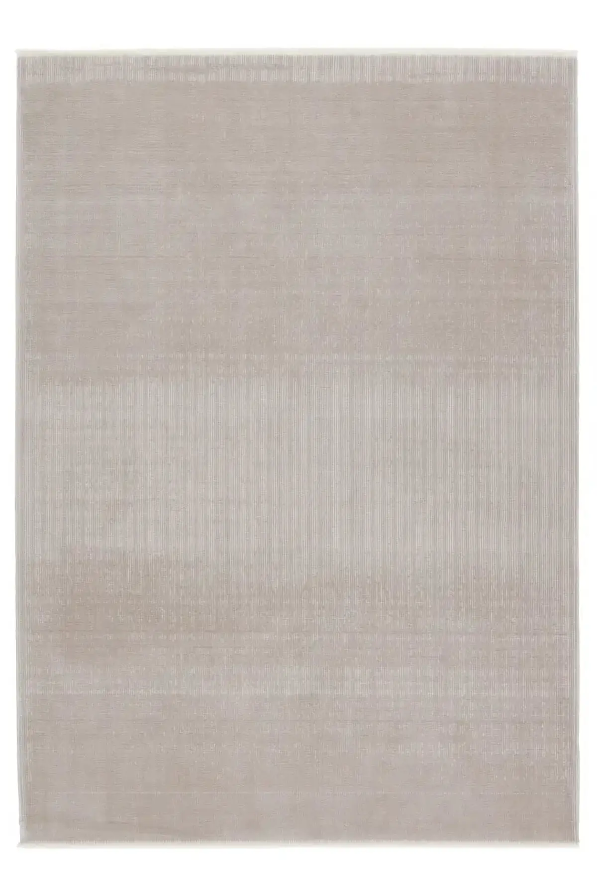 Aura Rug - Cobblestone