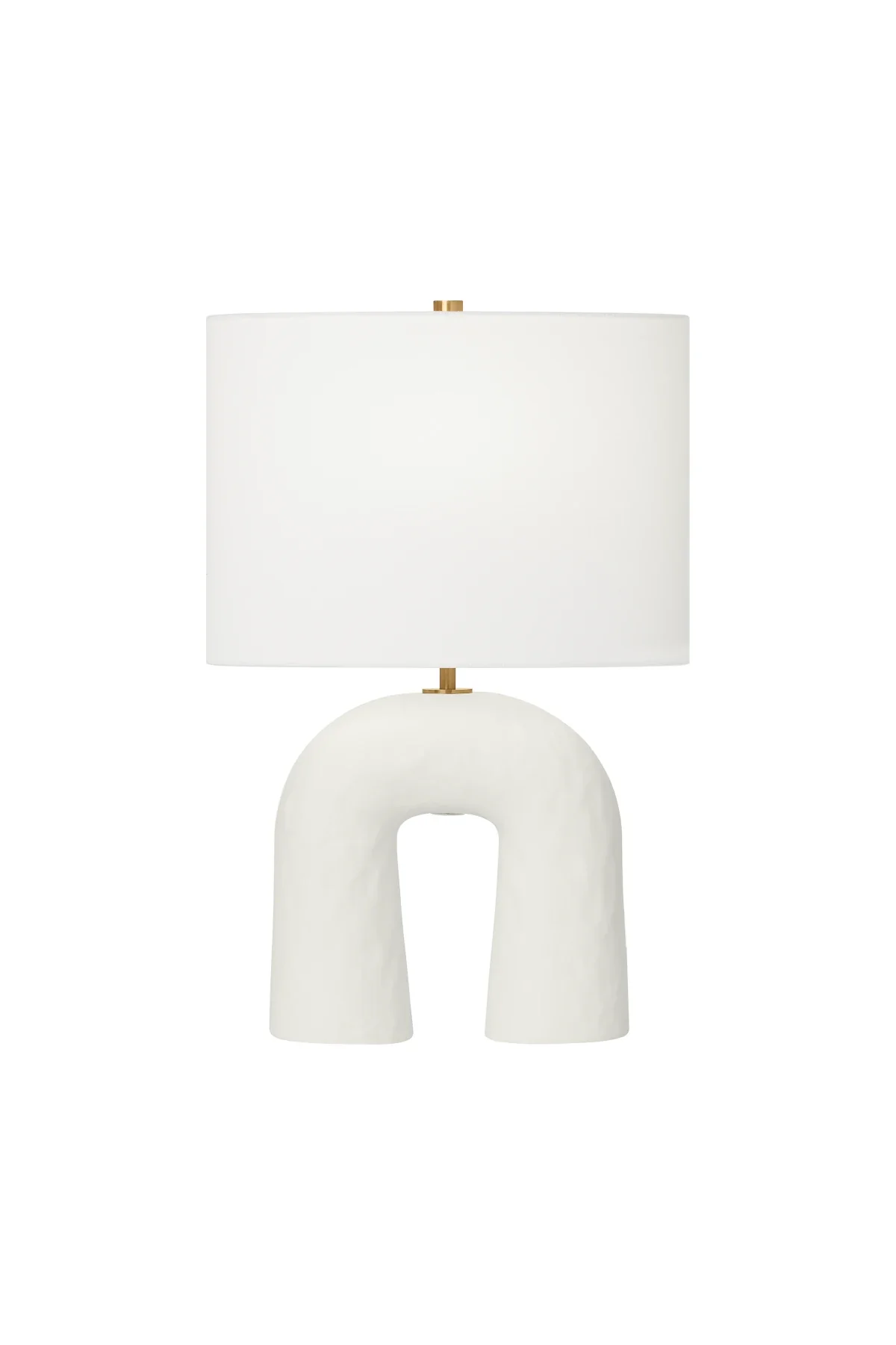 Aura Table Lamp