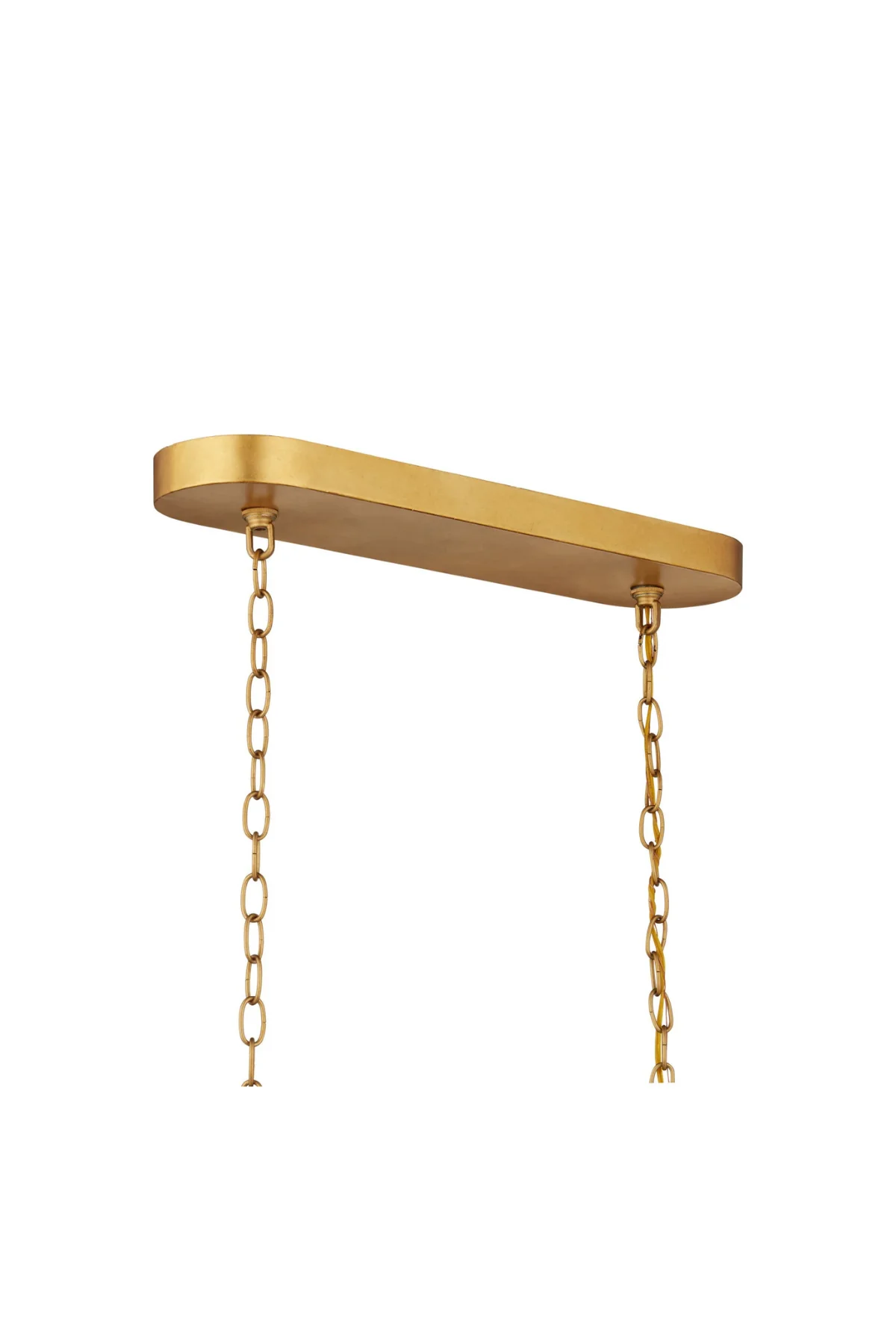 Aurelia Frost Chandelier - 2 Styles - Image 11