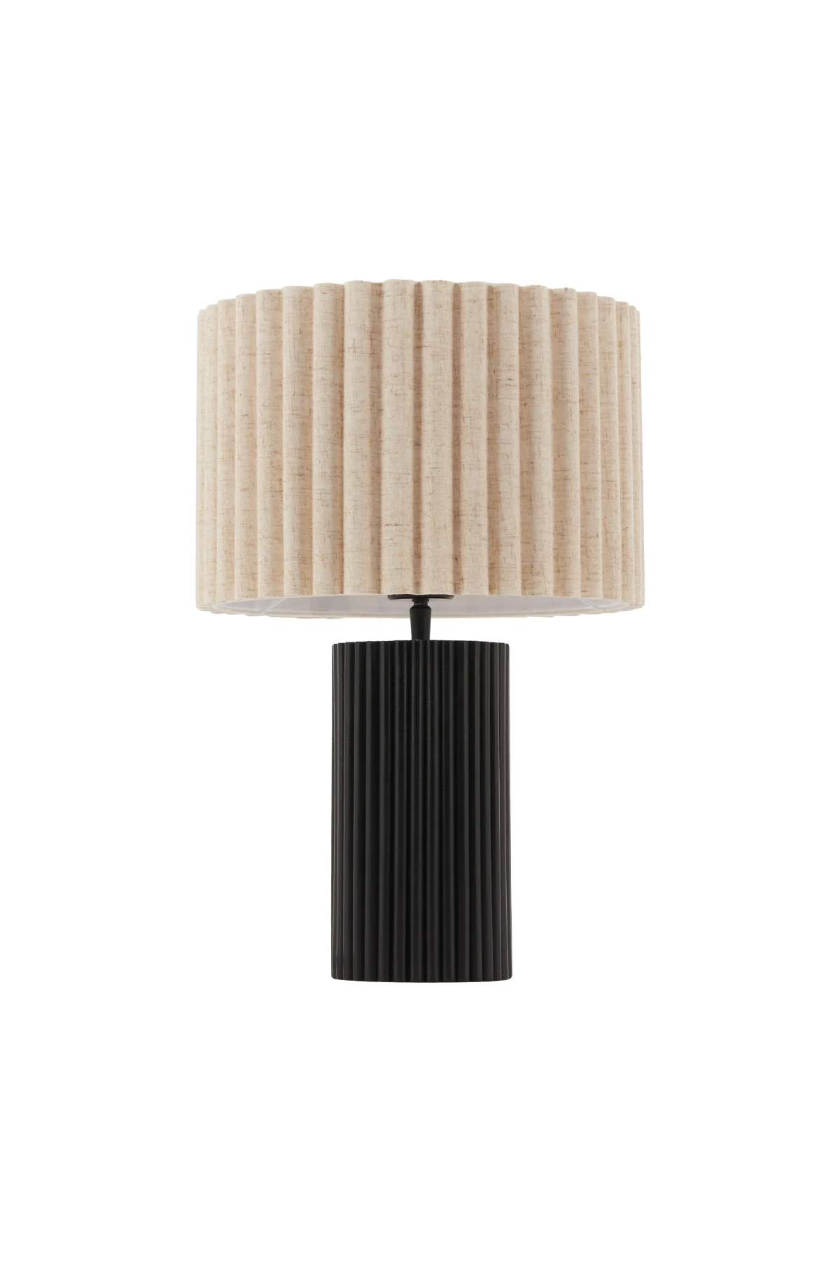 Aurora Table Lamp