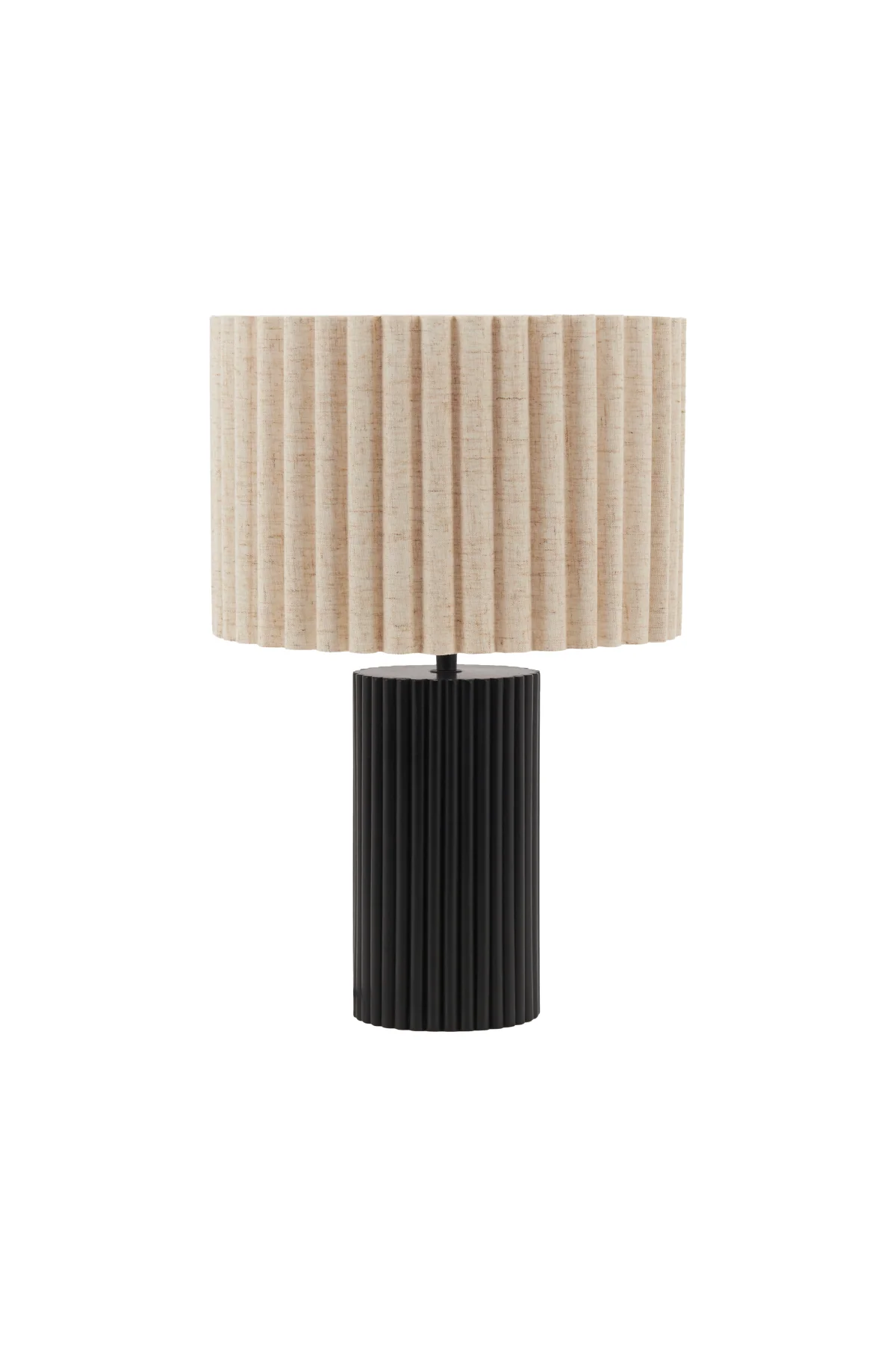 Aurora Table Lamp - Image 4