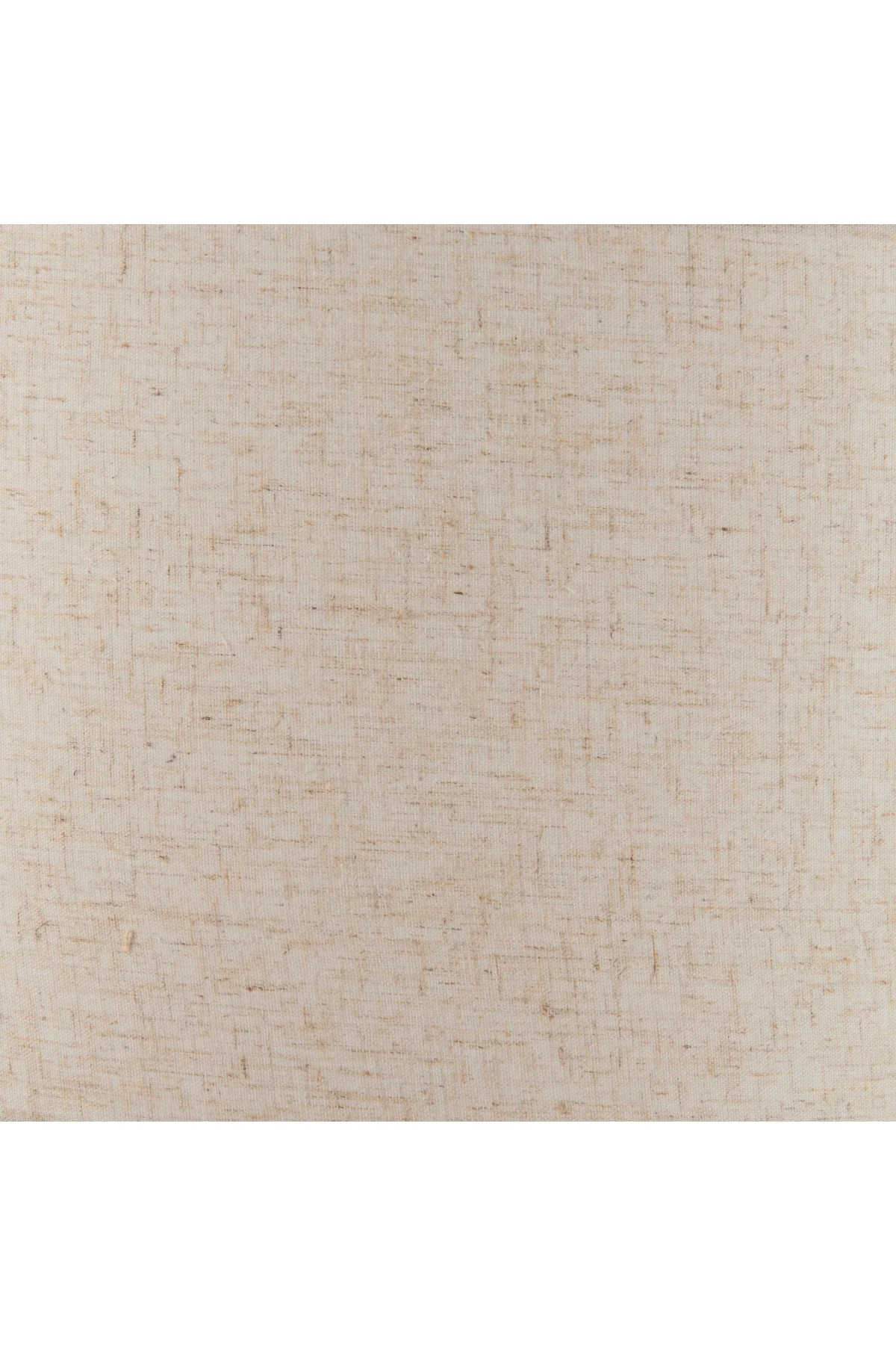 Aurora Table Lamp - Image 6