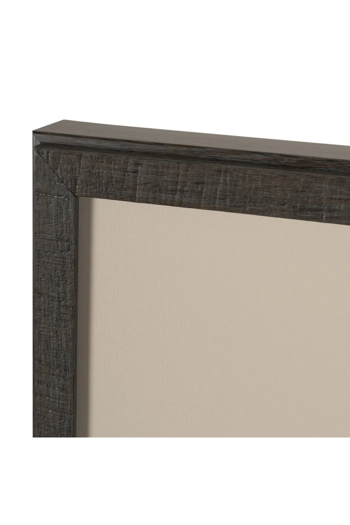 Autonomous Wall Art - Set of 2 - Image 3