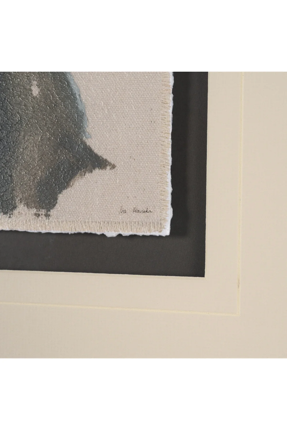 Autonomous Wall Art - Set of 2 - Image 6