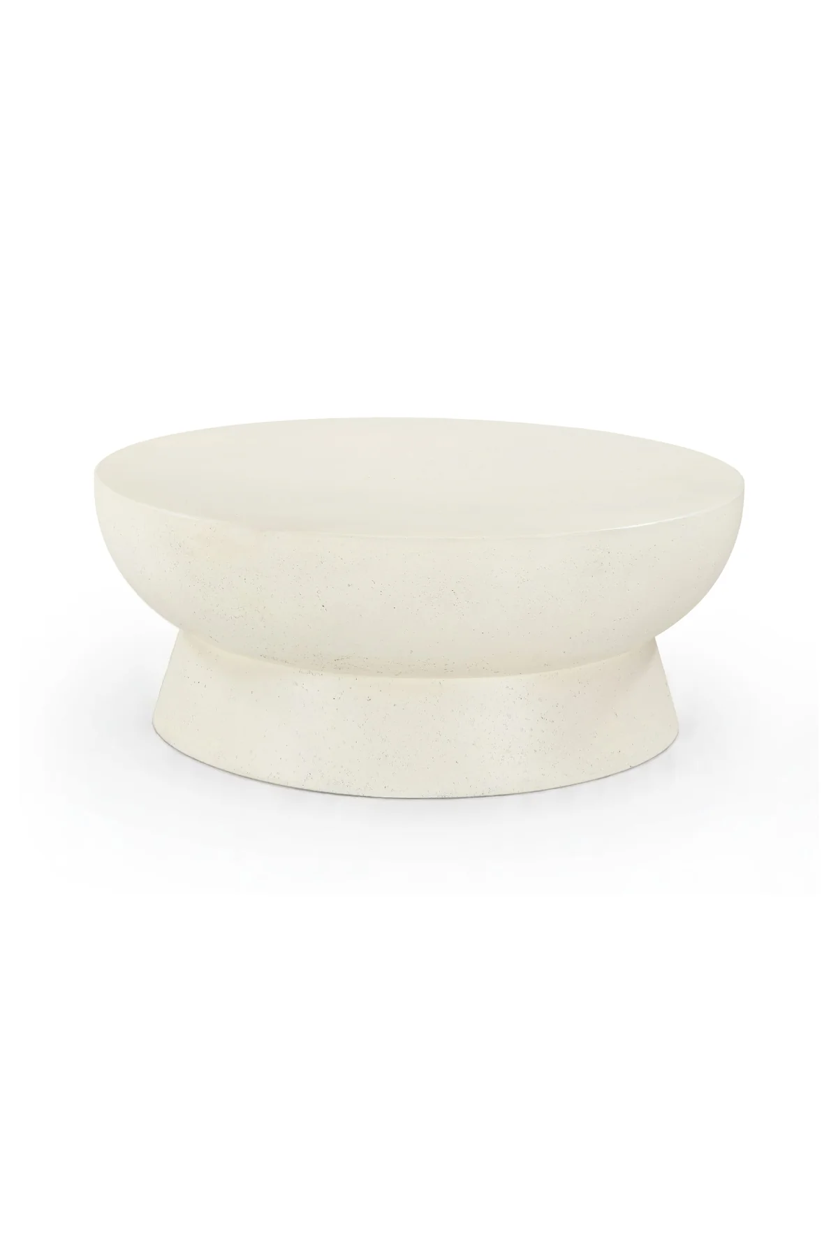 Avaya Indoor/Outdoor Patio Coffee Table