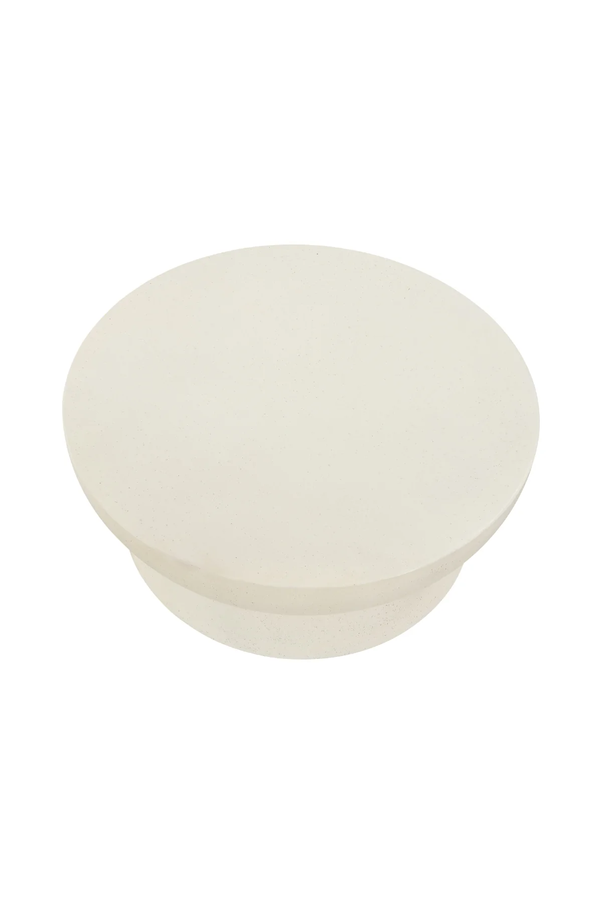 Avaya Indoor/Outdoor Patio Coffee Table - Image 3