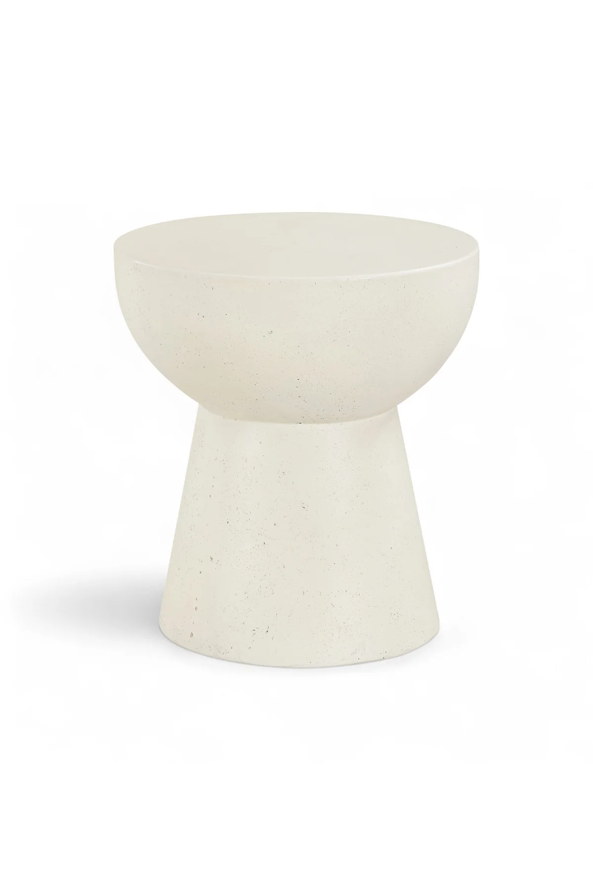 Avaya Indoor/Outdoor Patio End Table