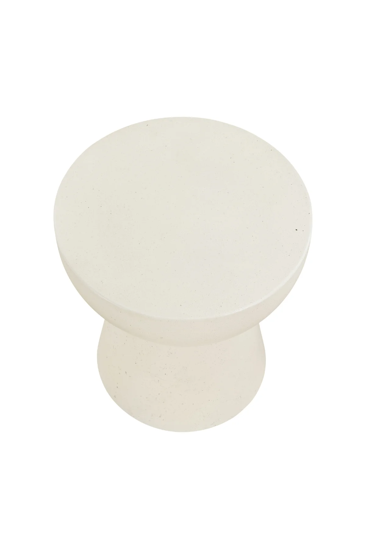 Avaya Indoor/Outdoor Patio End Table - Image 3