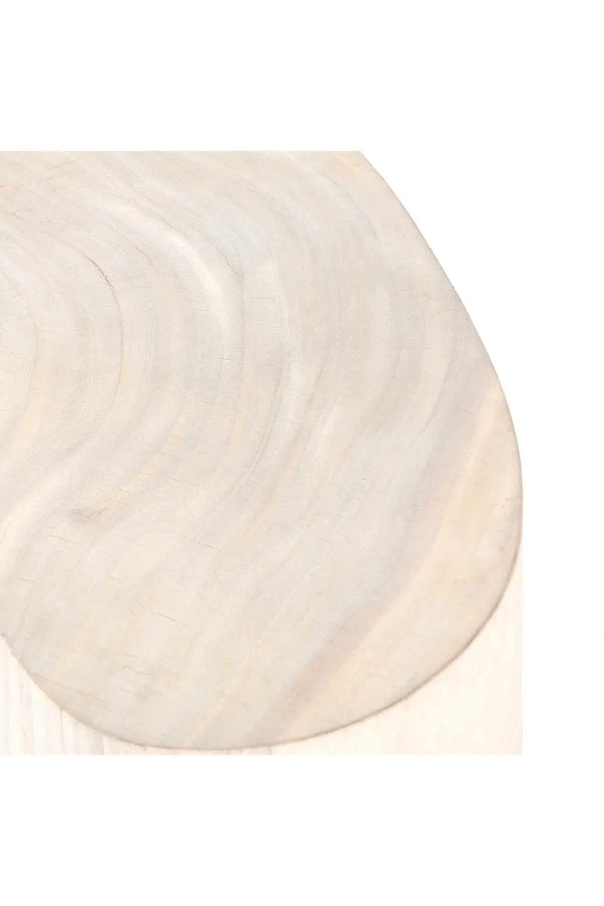 Avett Coffee Table - Image 13