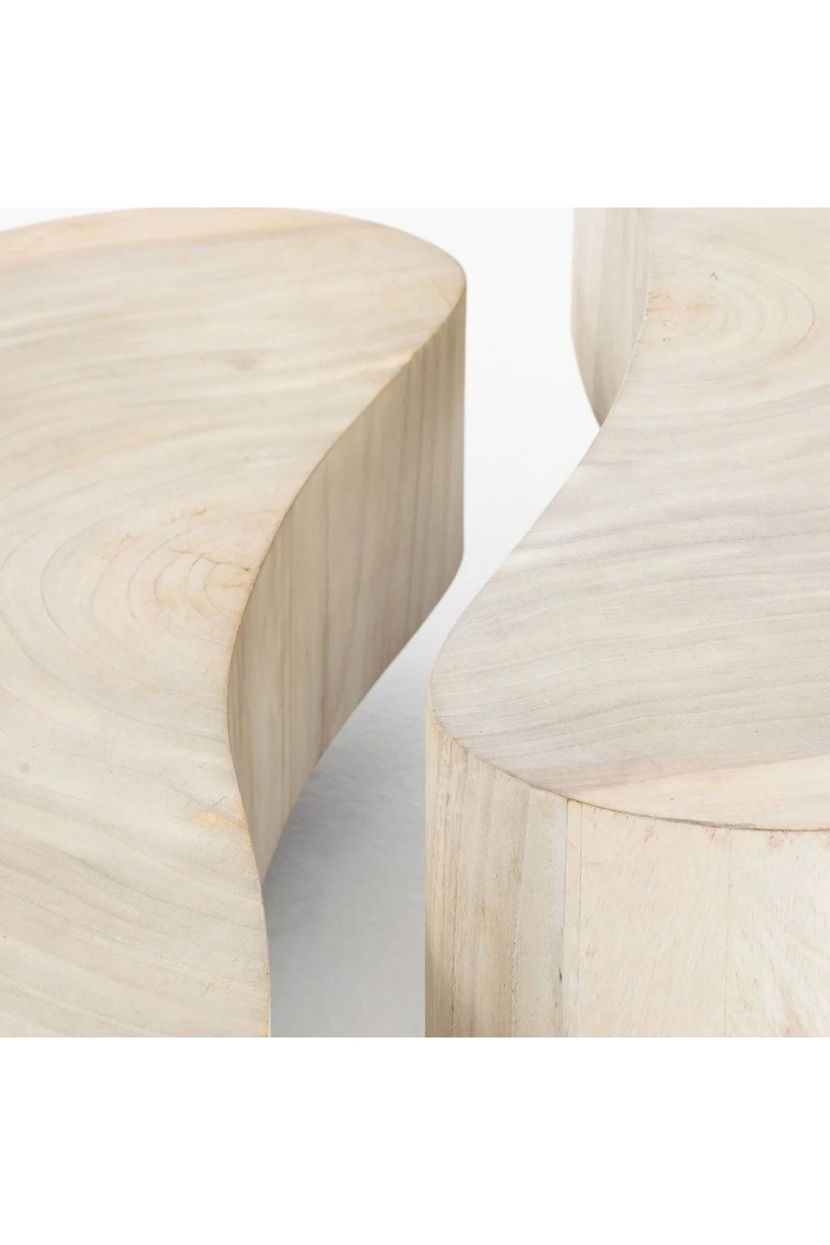 Avett Coffee Table - Image 4