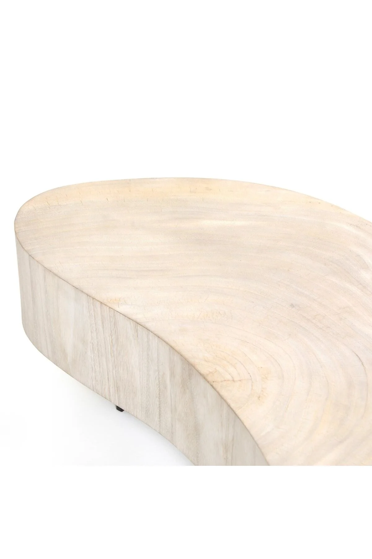 Avett Coffee Table - Image 9