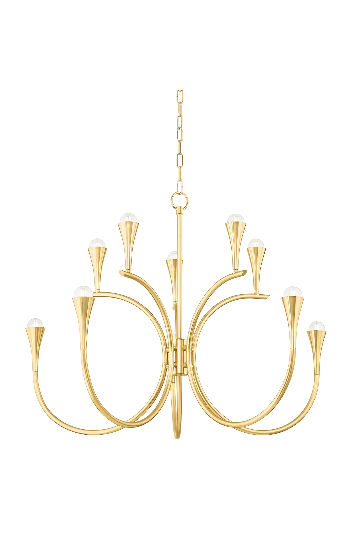 Aviana Chandelier