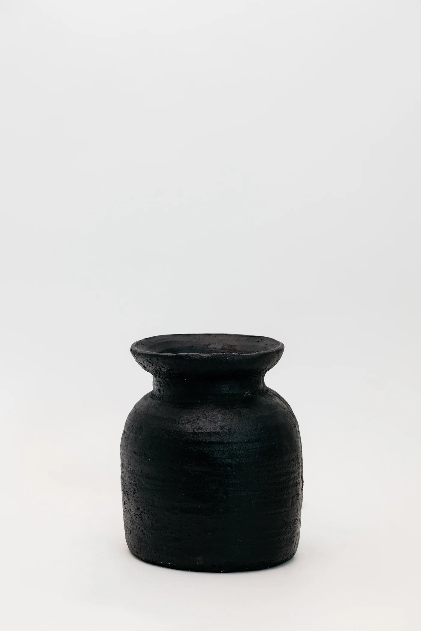 Avie Pot - 3 Sizes - Image 3