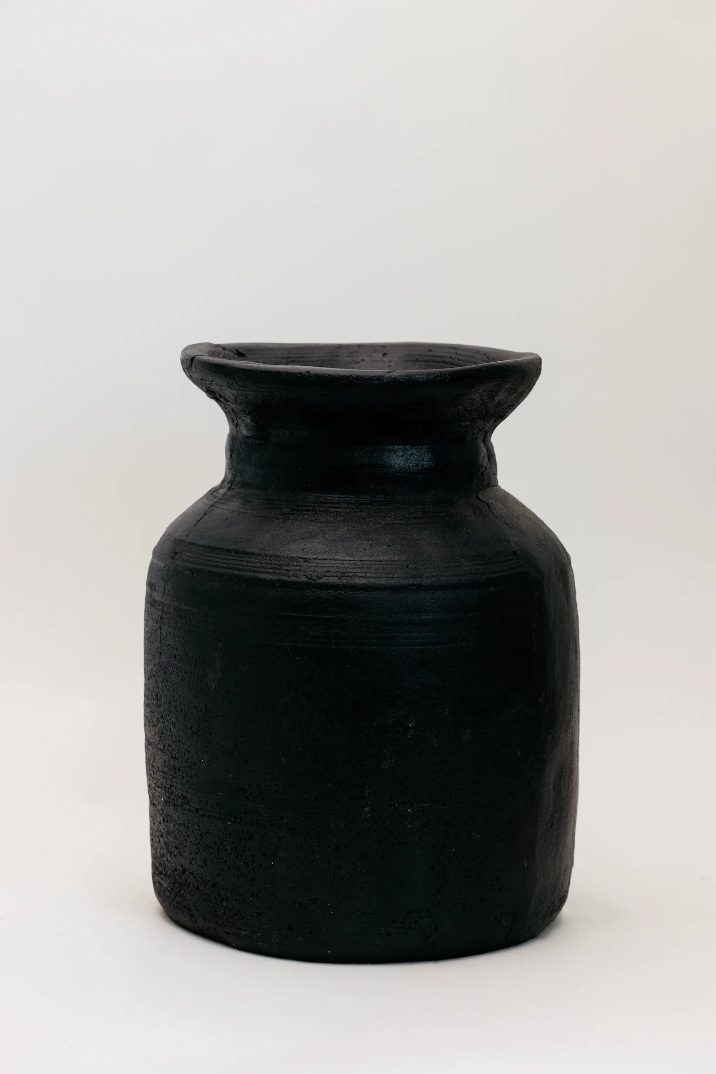 Avie Pot - 3 Sizes - Image 4