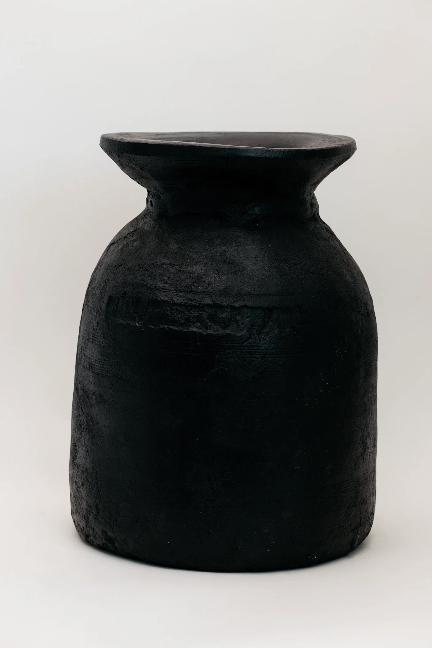 Avie Pot - 3 Sizes - Image 5