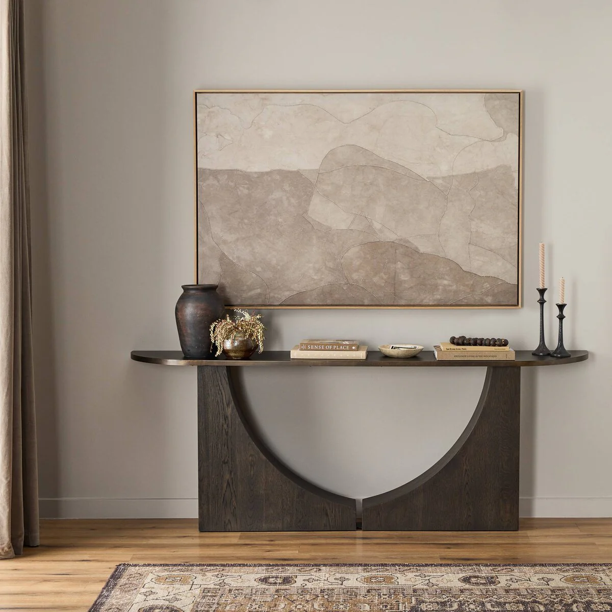 Avo Bods (We're In Love) Wall Art by Kimmy Quillin - Image 2