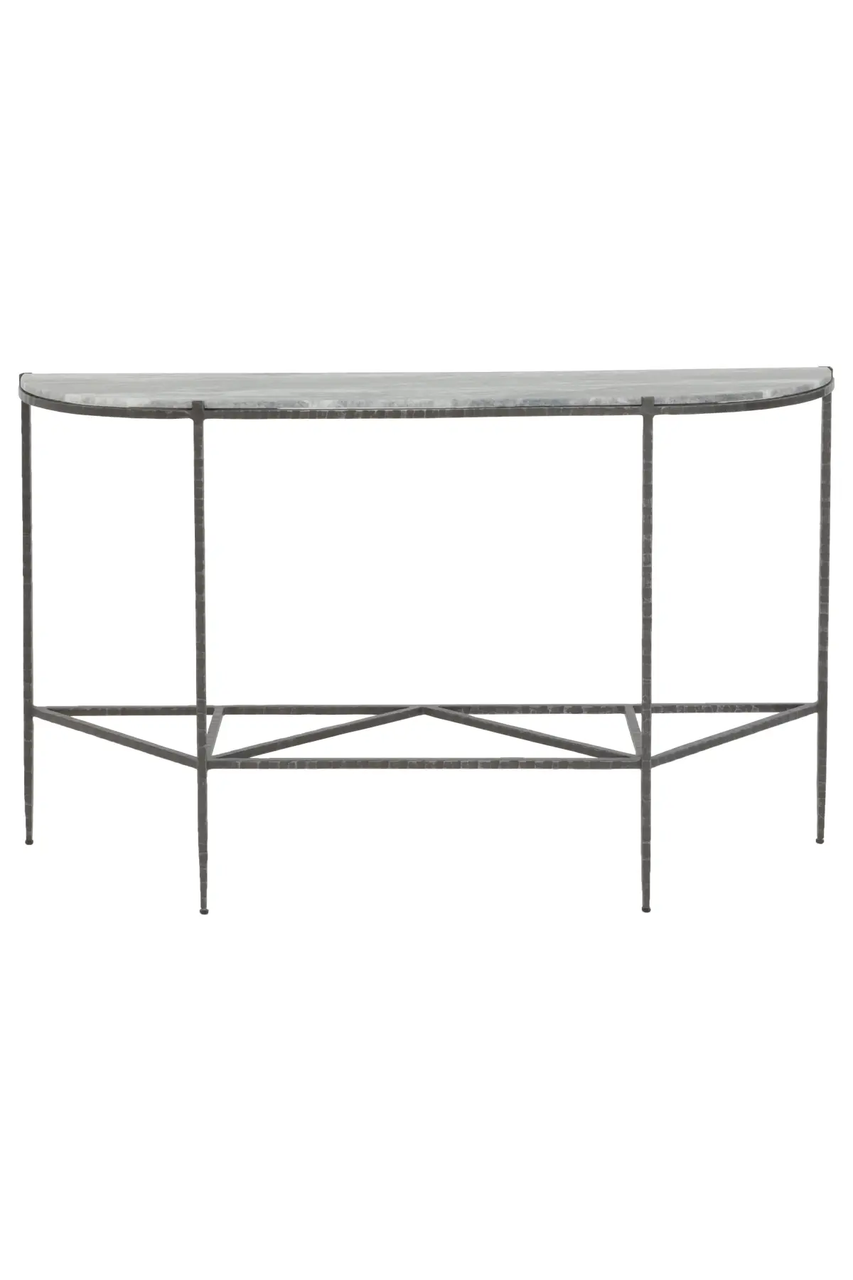 Axel Console Table