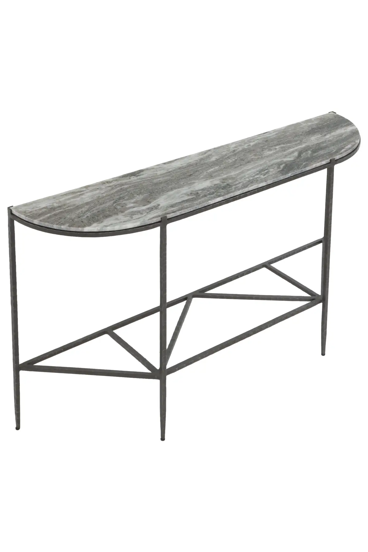 Axel Console Table - Image 2