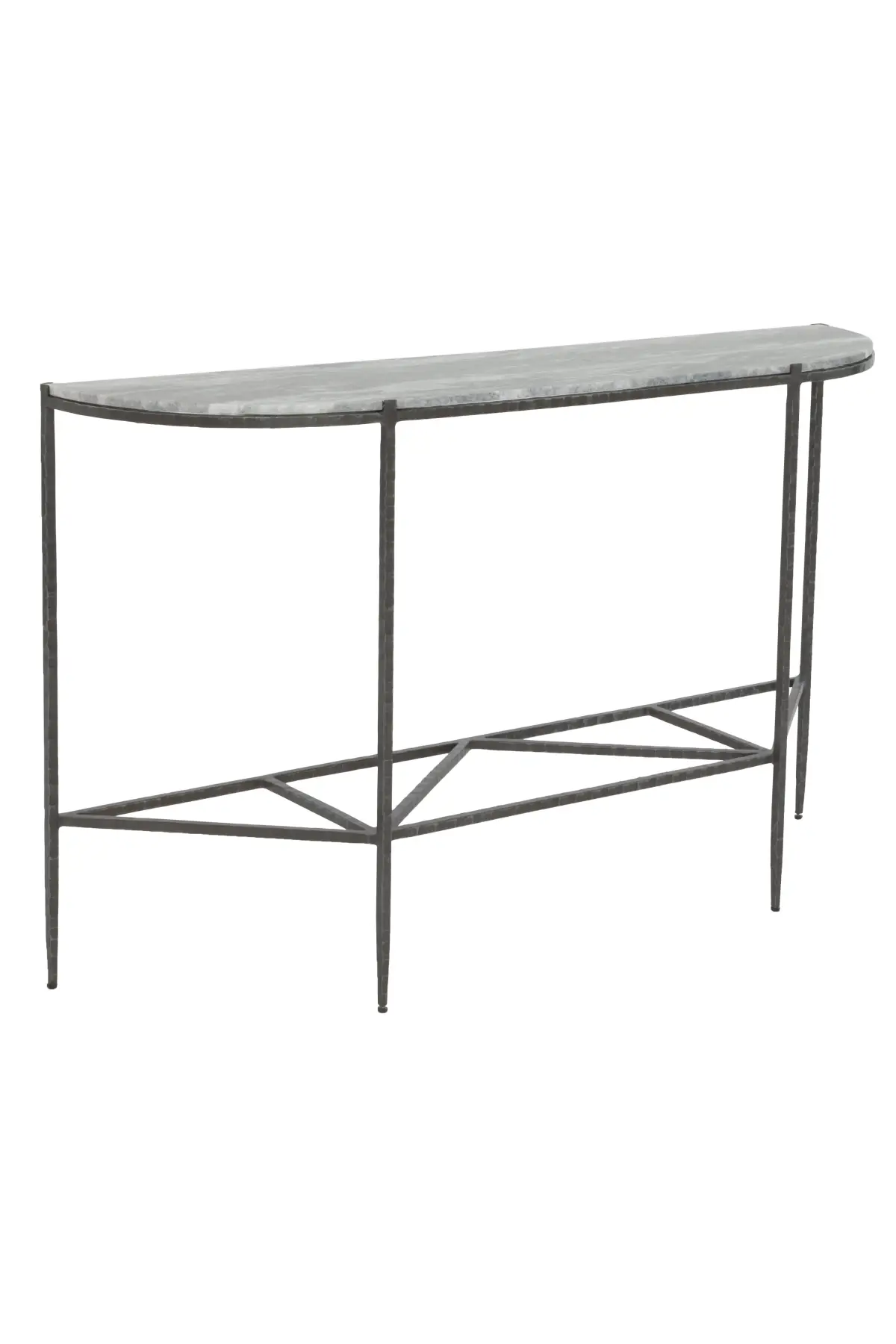 Axel Console Table - Image 3
