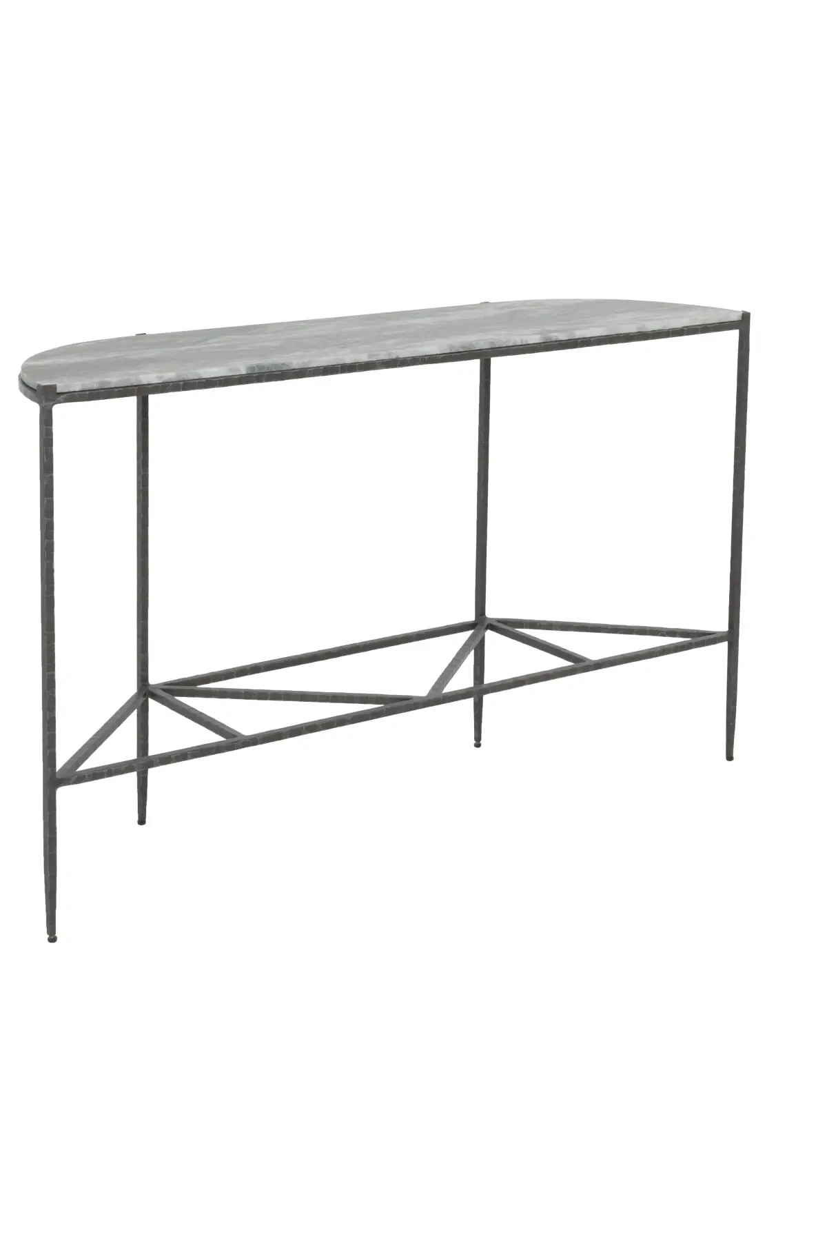 Axel Console Table - Image 4