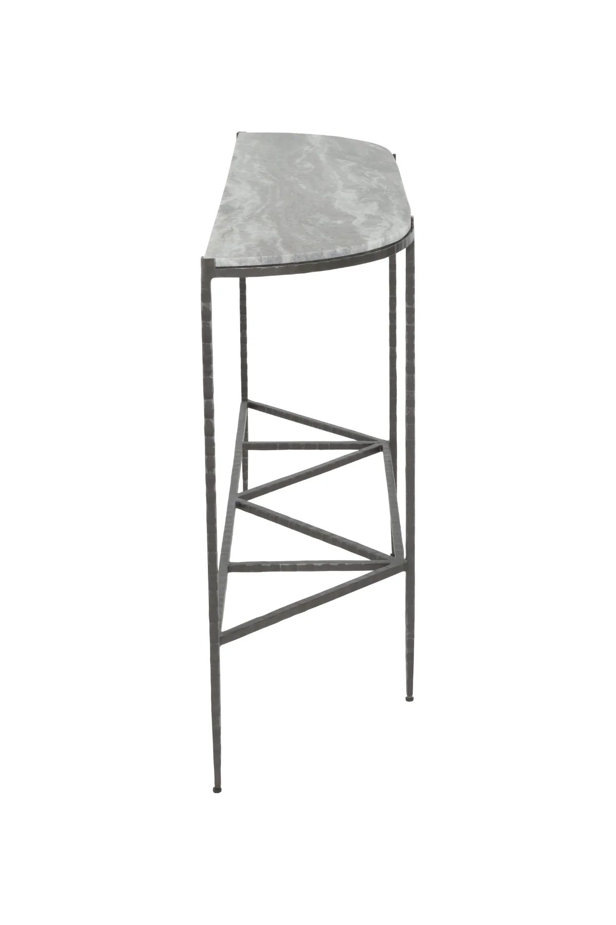 Axel Console Table - Image 5