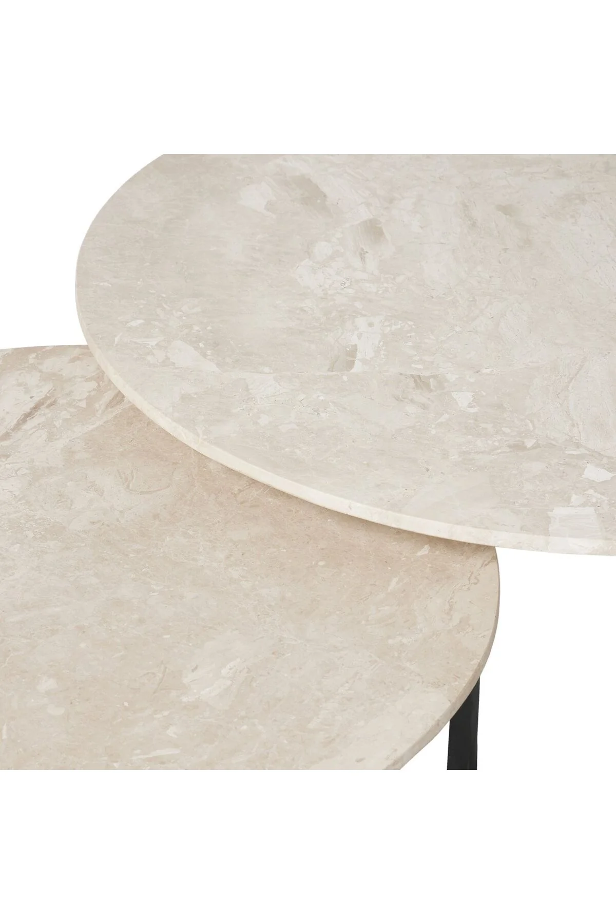 Axtell Nesting Coffee Table - Image 8
