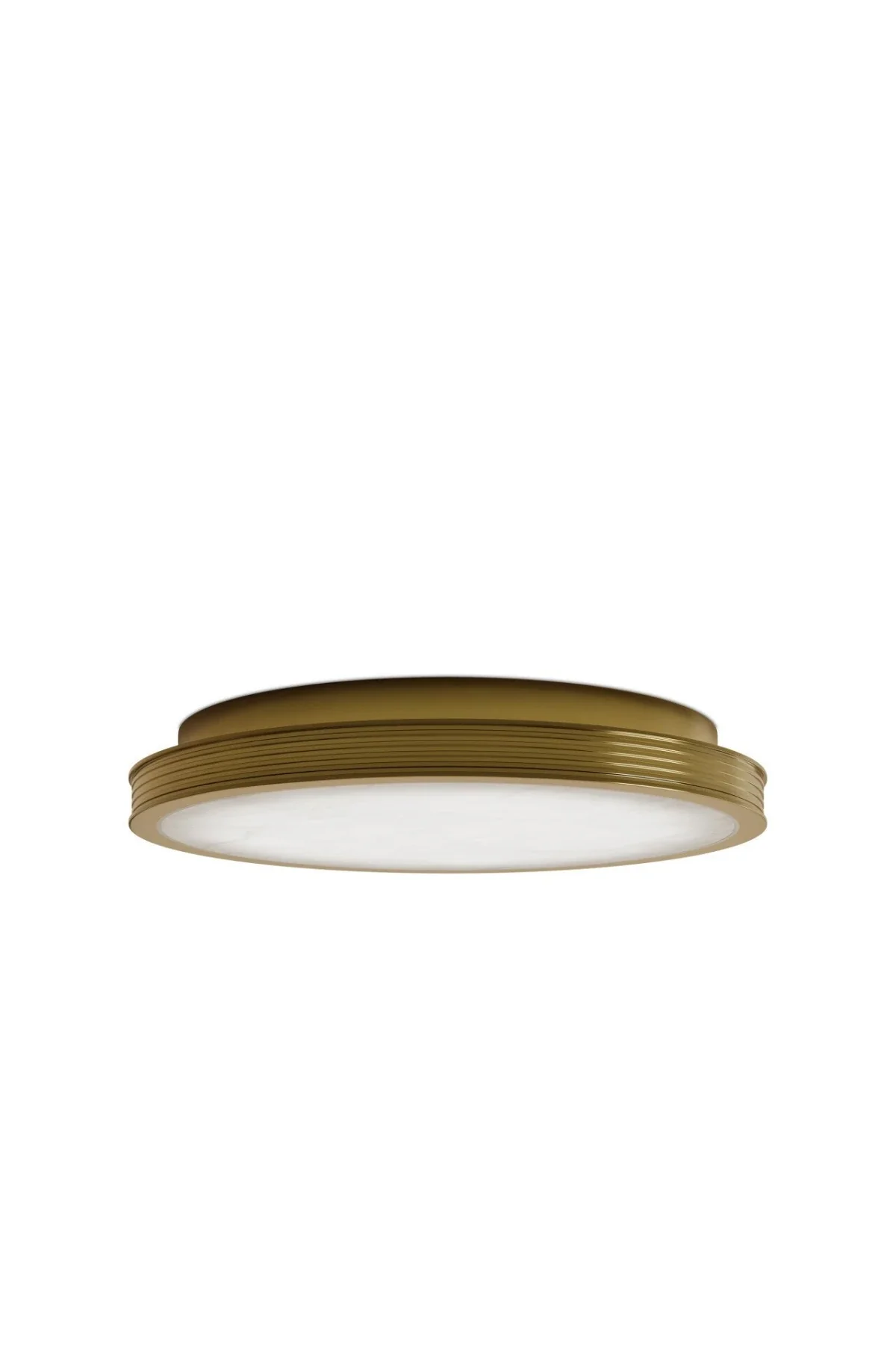 Aydan Flush Mount - 2 Sizes