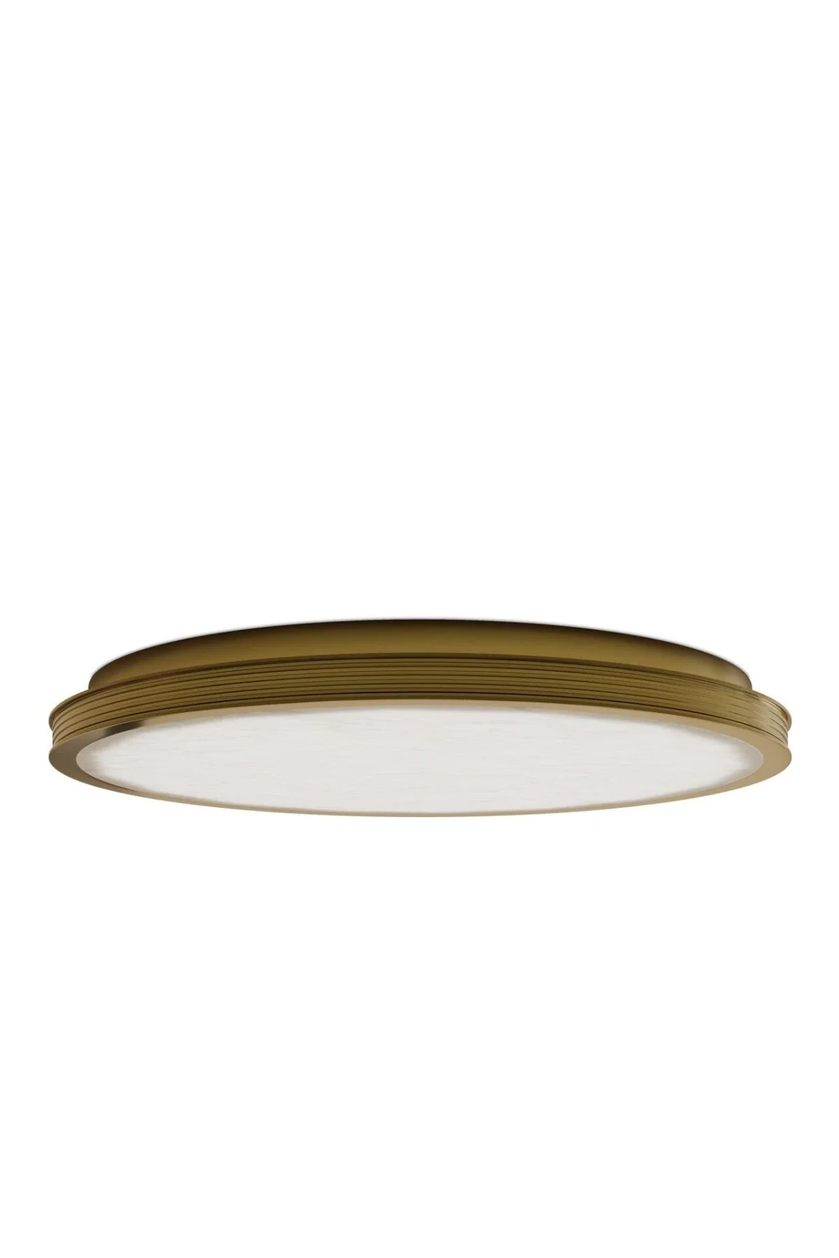 Aydan Flush Mount - 2 Sizes - Image 5