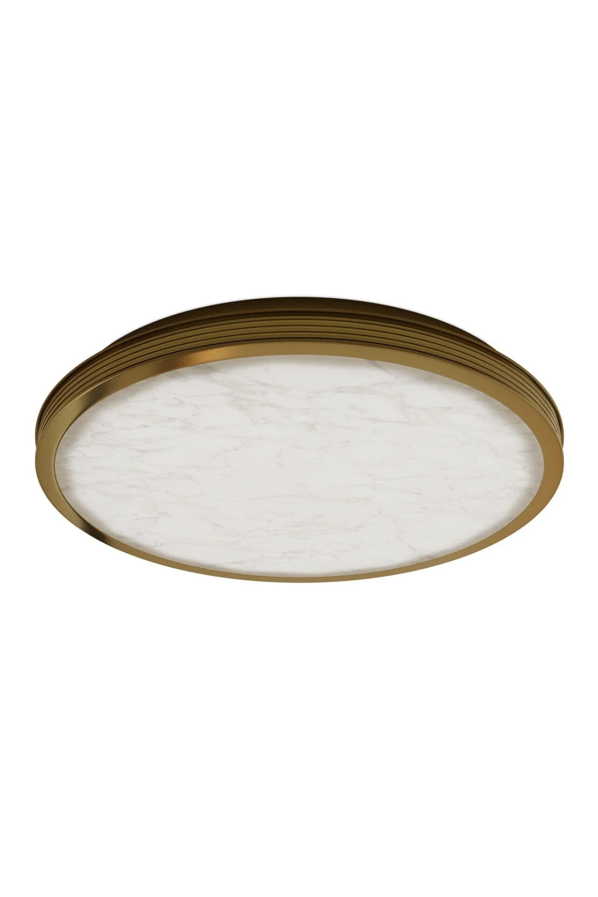 Aydan Flush Mount - 2 Sizes - Image 6
