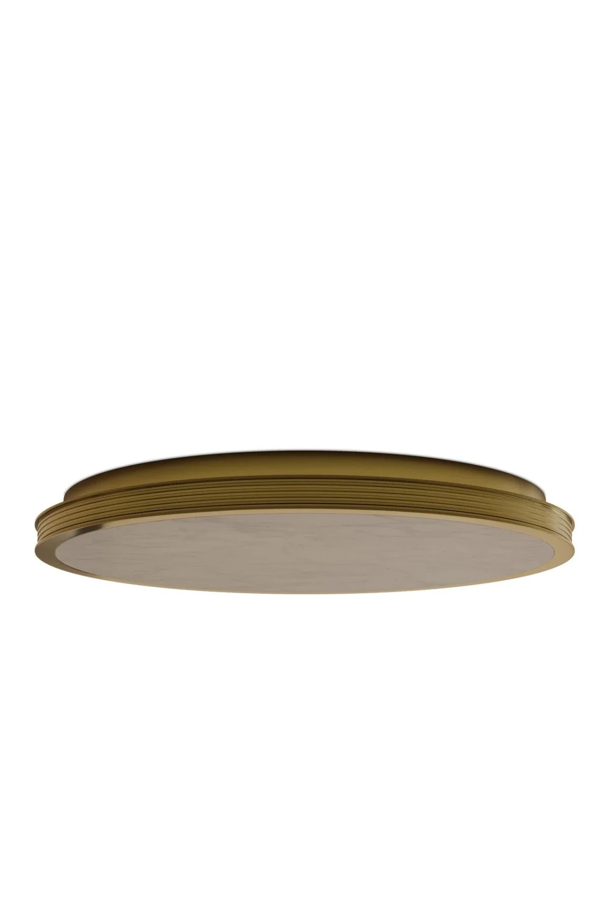Aydan Flush Mount - 2 Sizes - Image 7