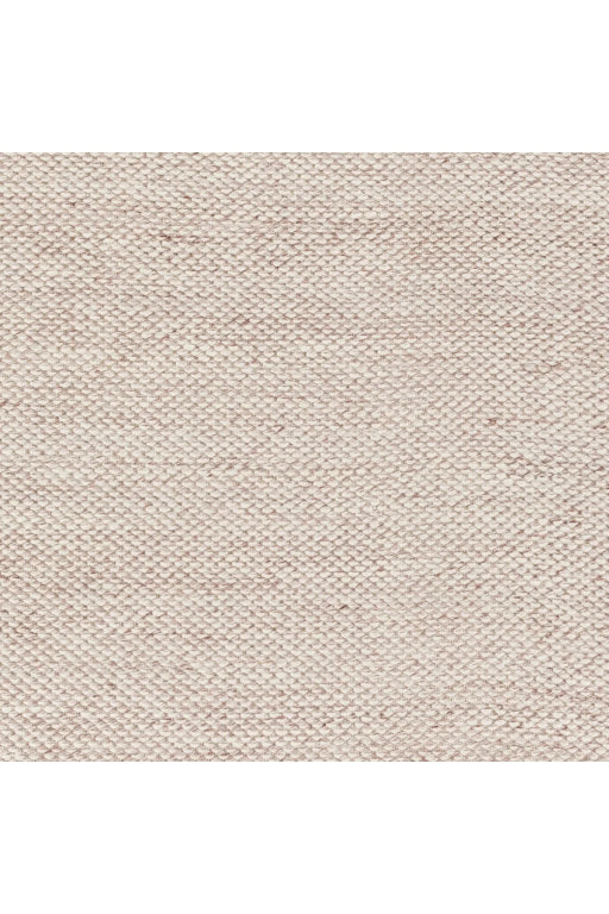 Azalea Handmade Rug - Taupe - Image 4