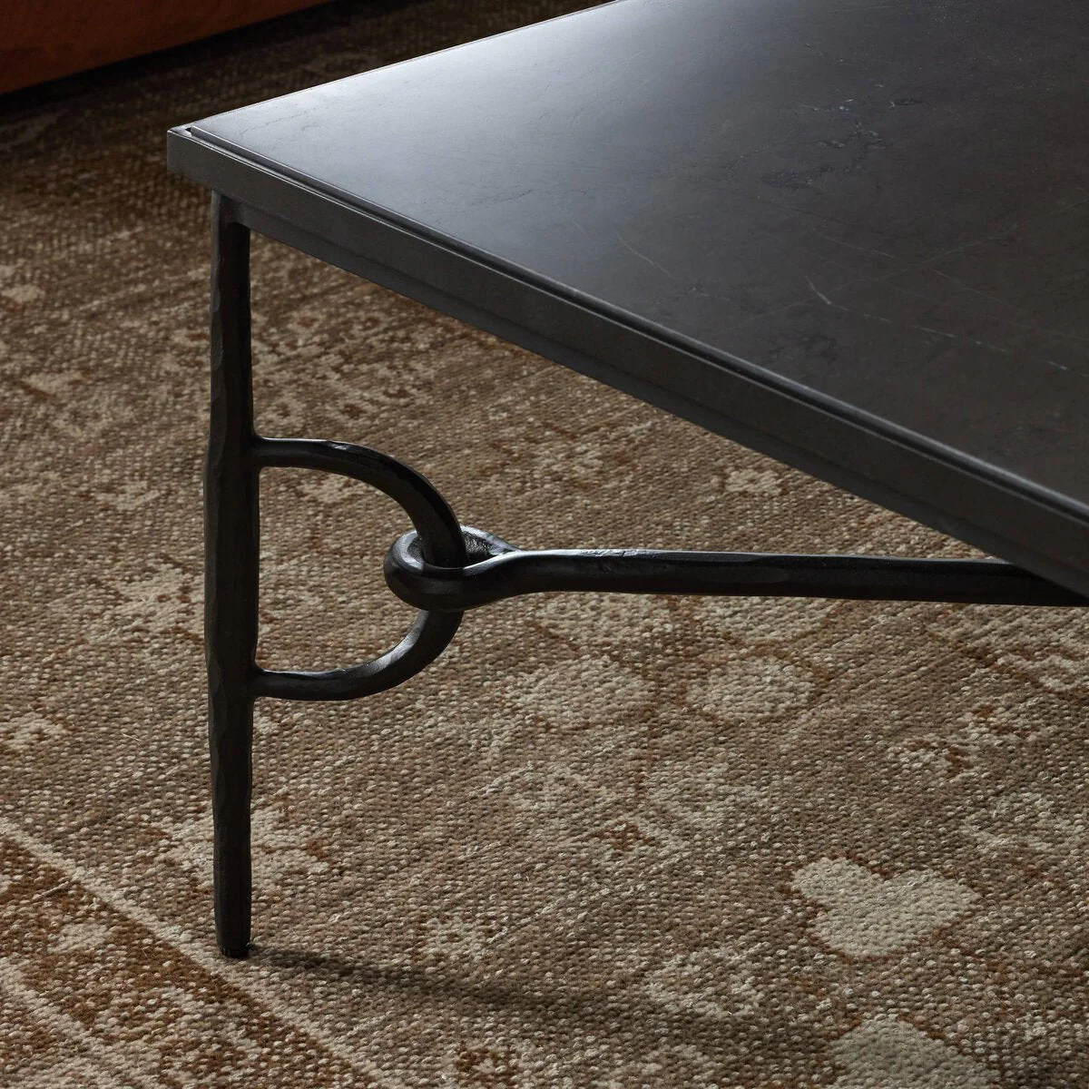 Babylon Coffee Table - Image 10