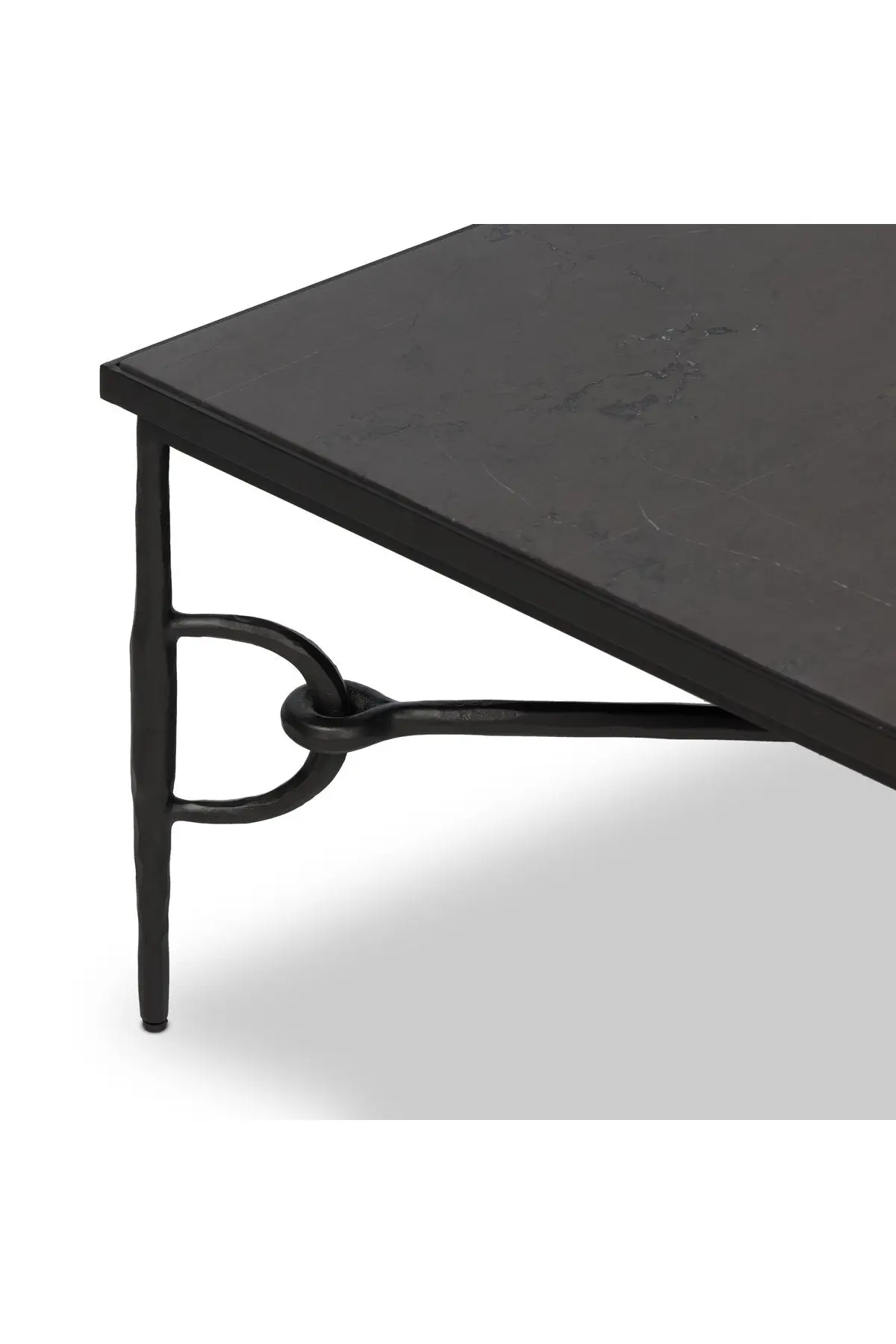 Babylon Coffee Table - Image 14
