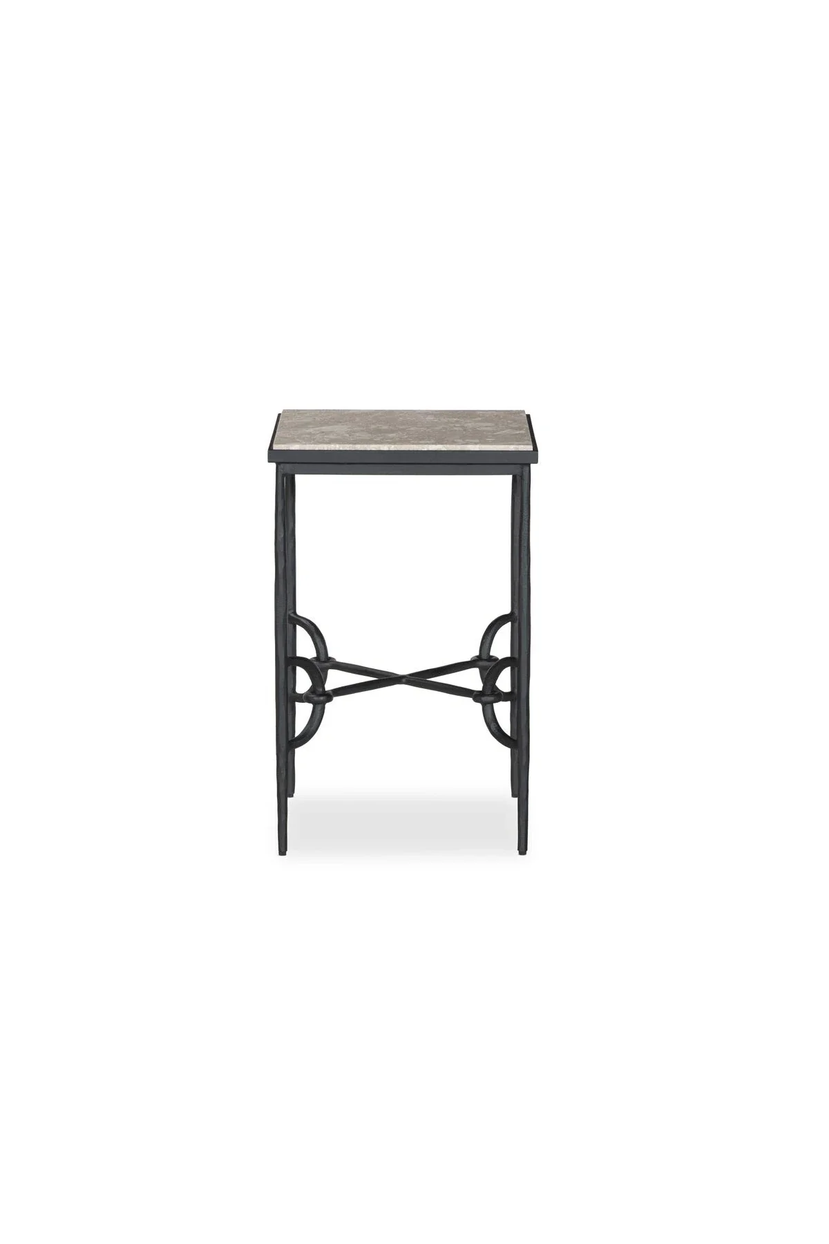 Babylon End Table
