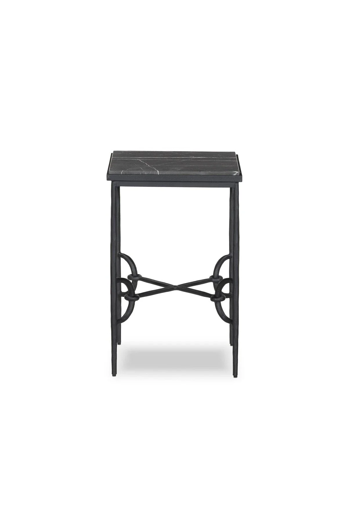 Babylon End Table - Image 10