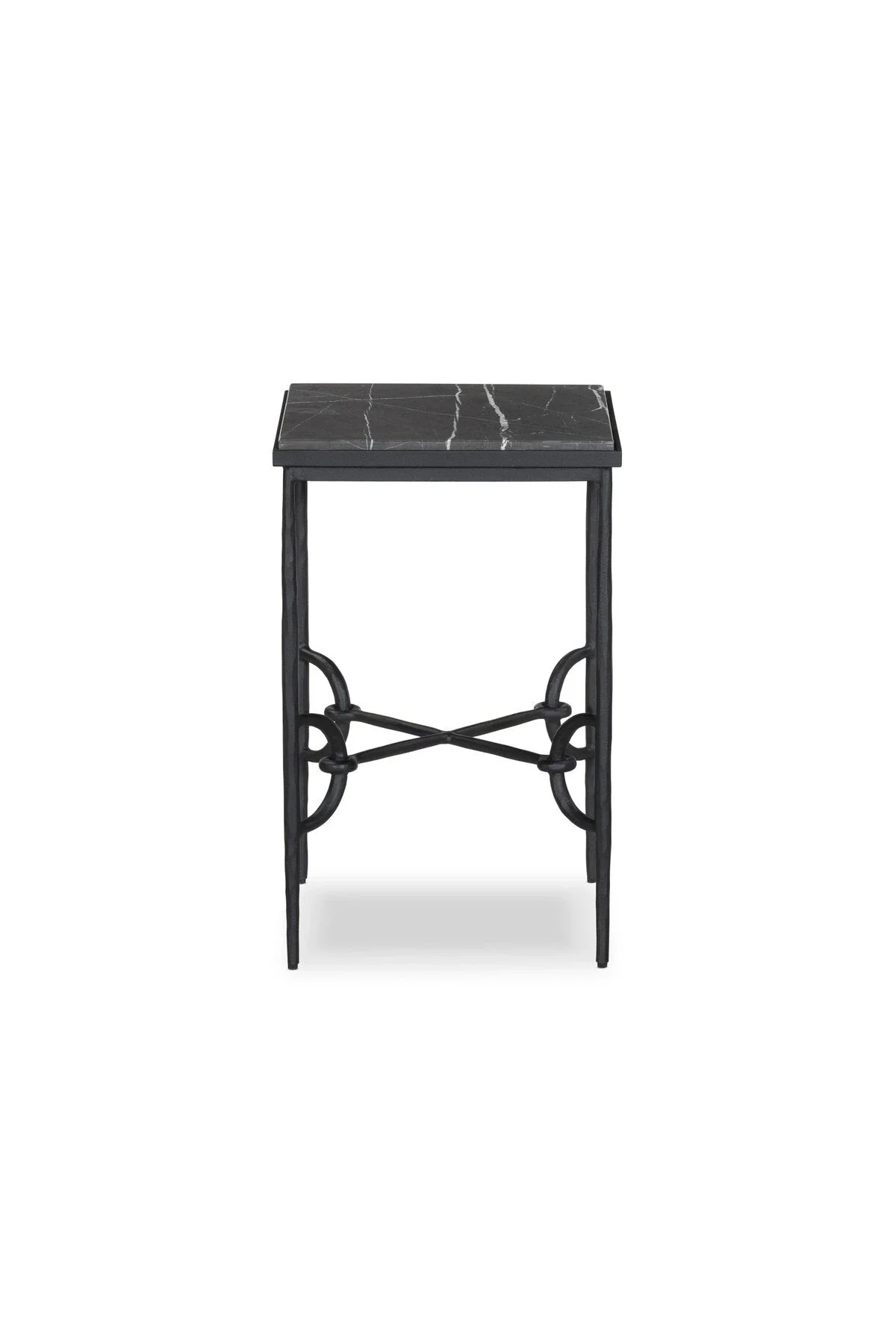 Babylon End Table - Image 12