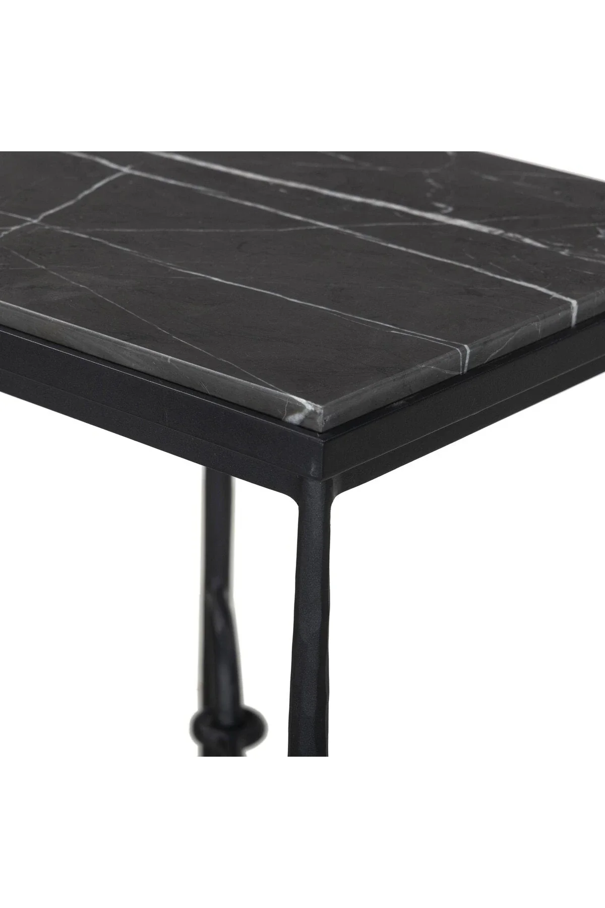 Babylon End Table - Image 13