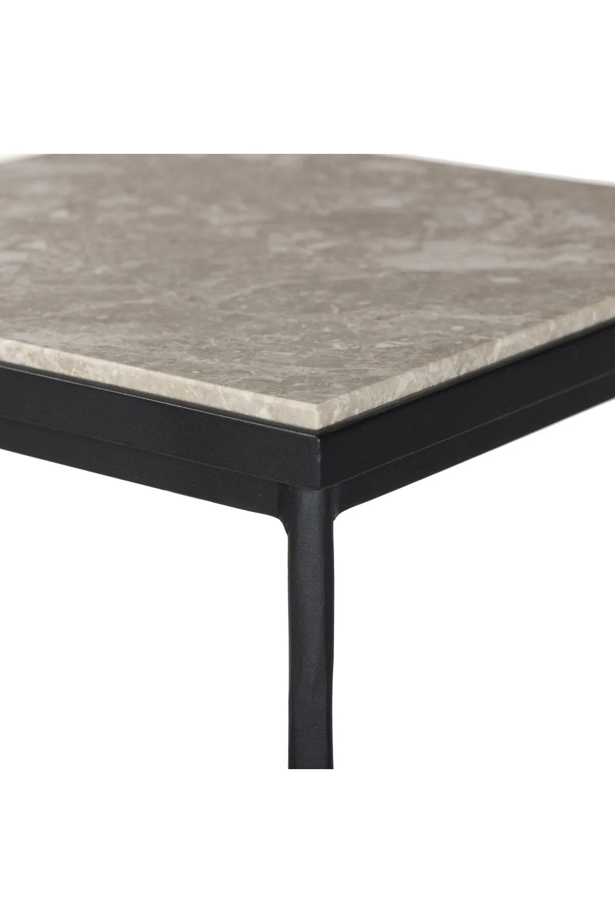 Babylon End Table - Image 4