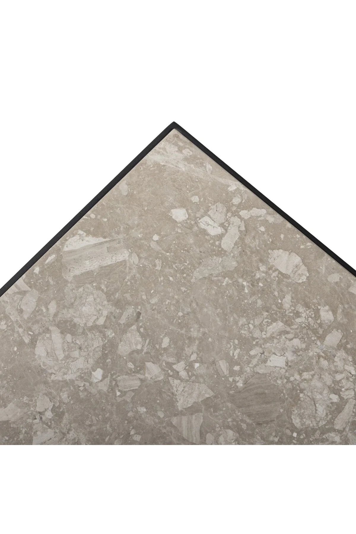 Babylon End Table - Image 6