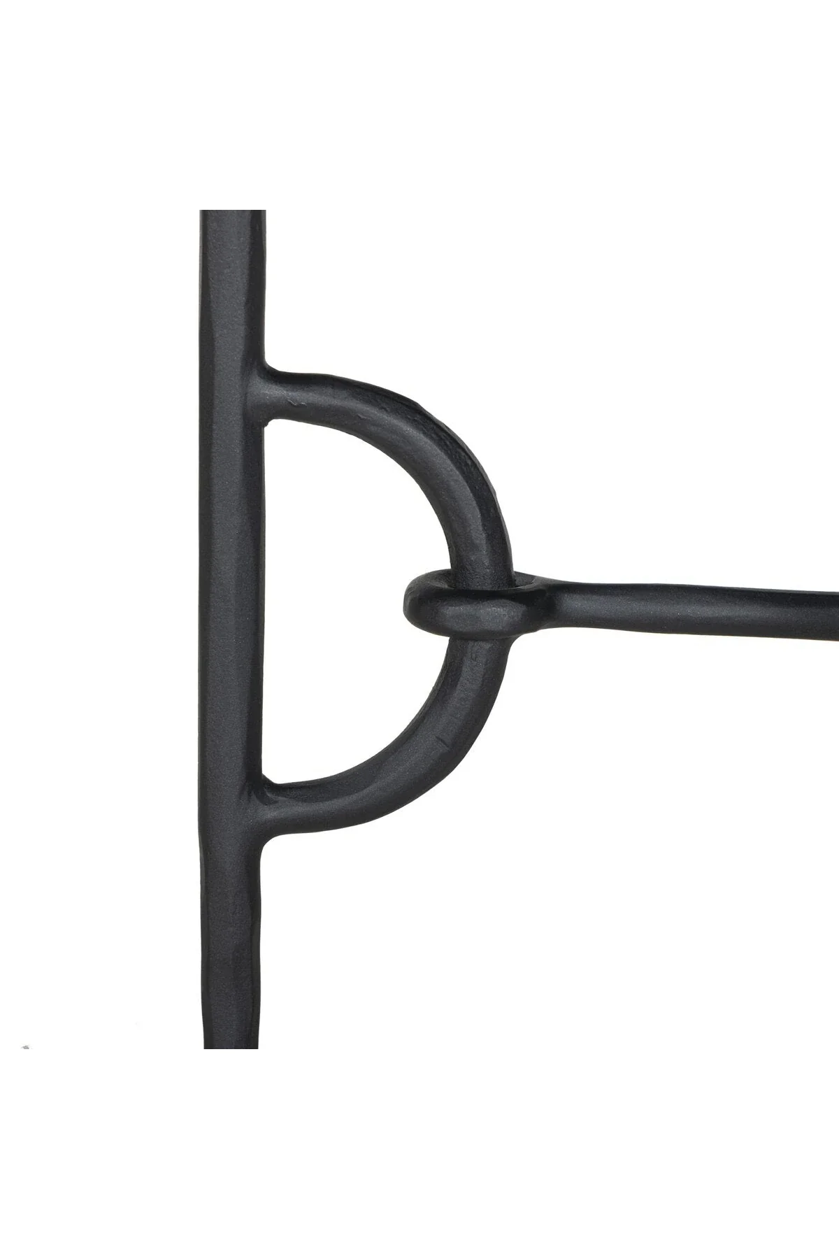Babylon End Table - Image 9