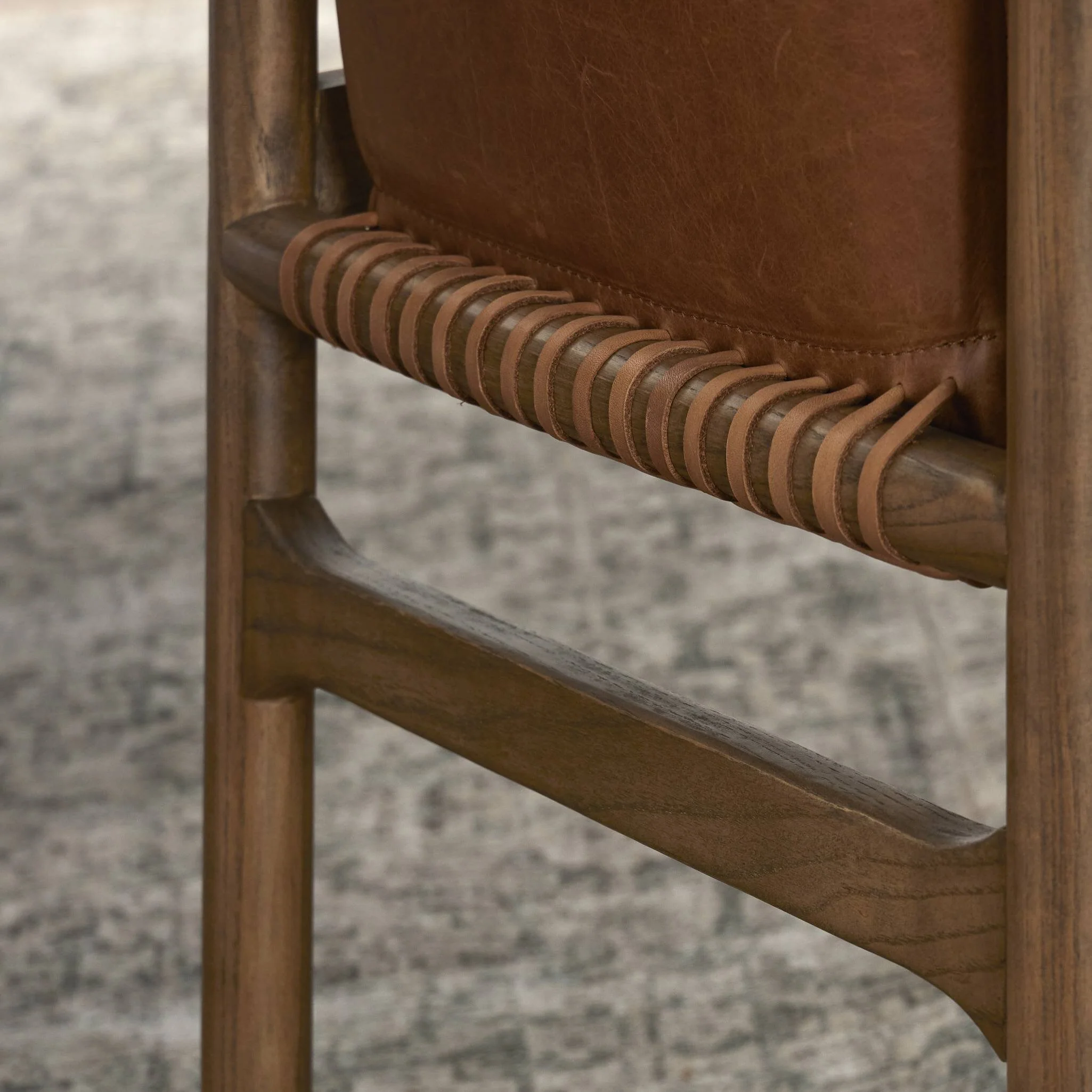 Baden Dining Chair - Image 10