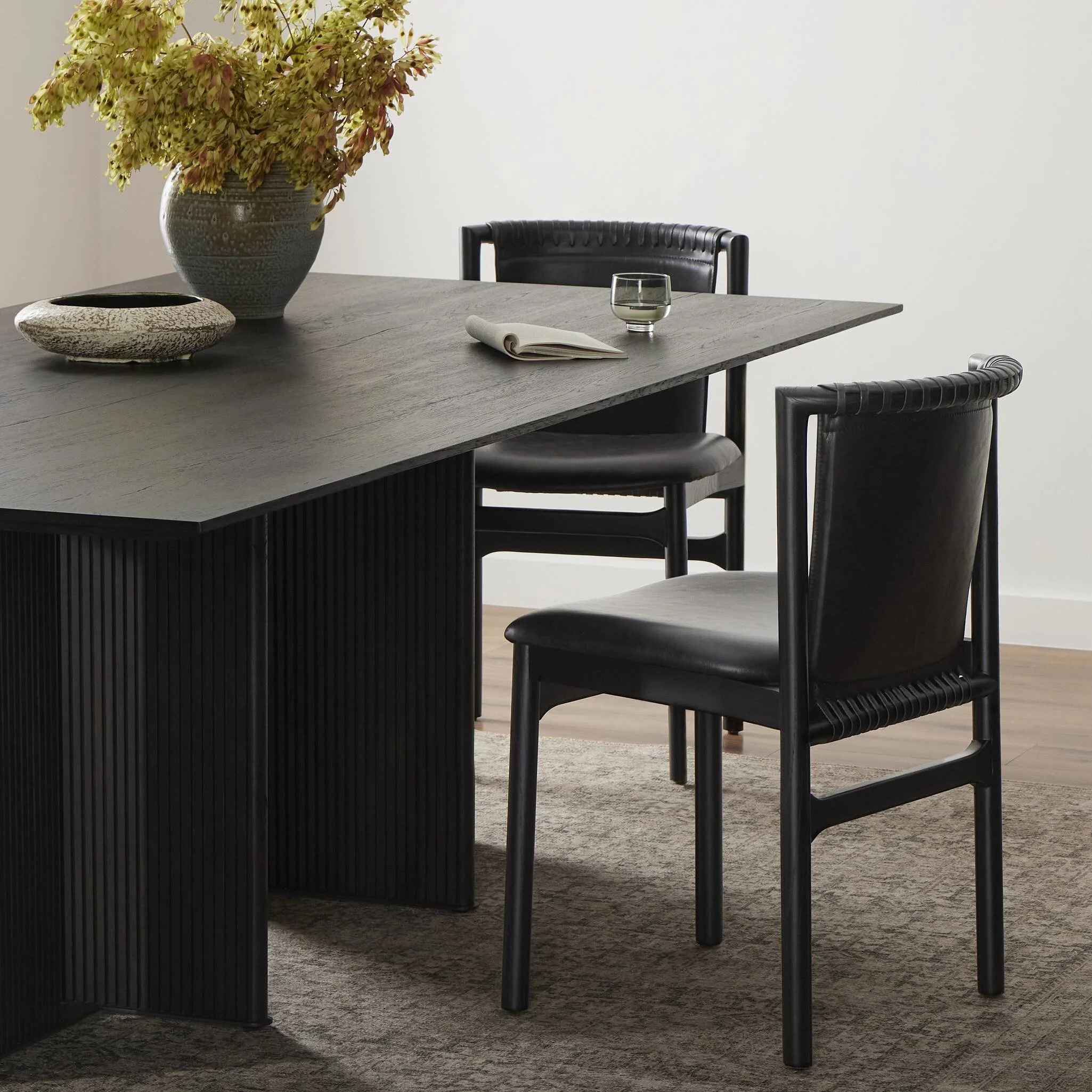 Baden Dining Chair - Image 12