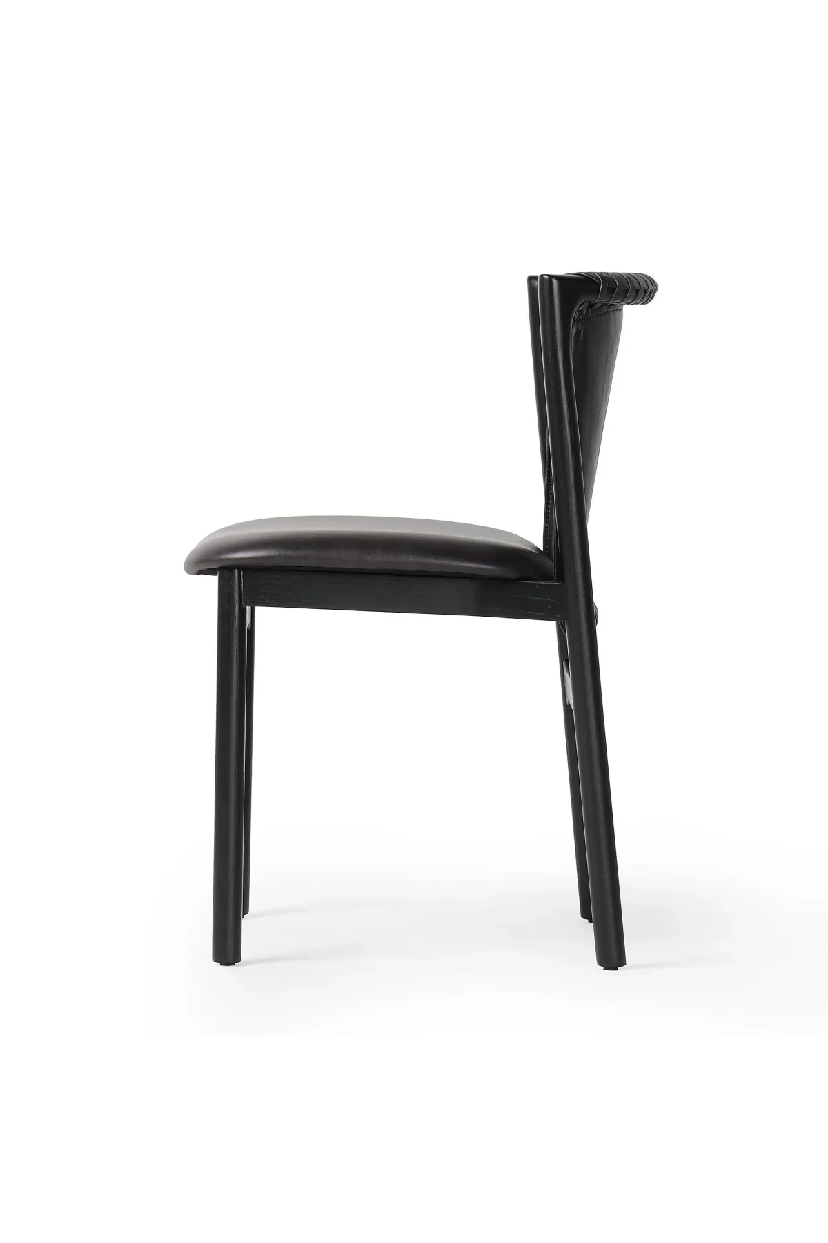 Baden Dining Chair - Image 14