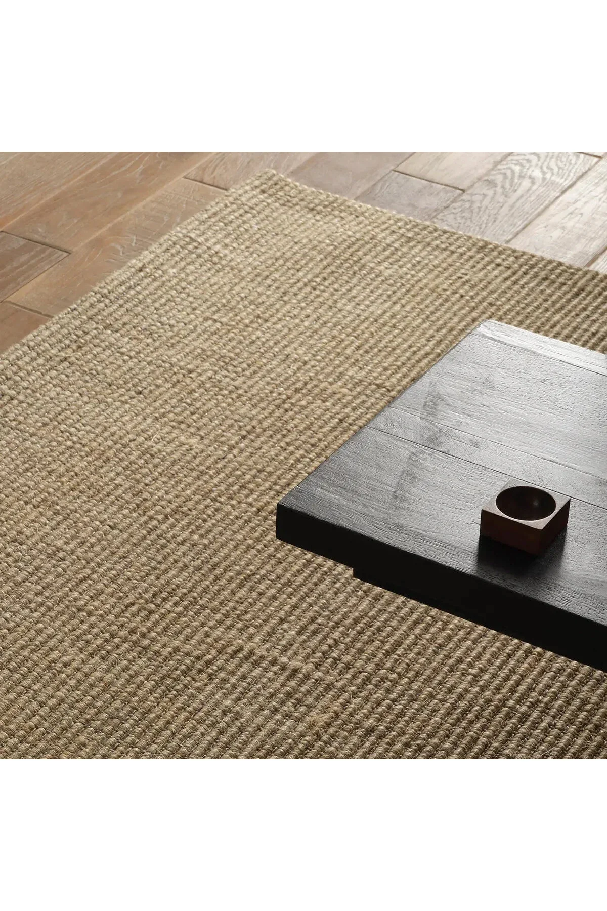 Bahan Rug - Pebble - Image 2