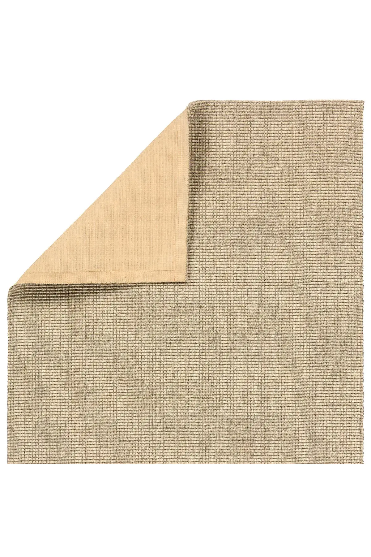 Bahan Rug - Pebble - Image 3