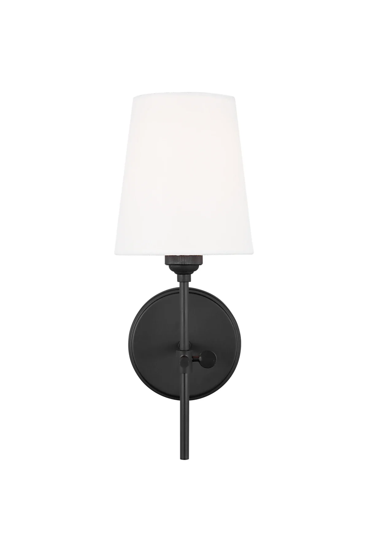 Baker Sconce