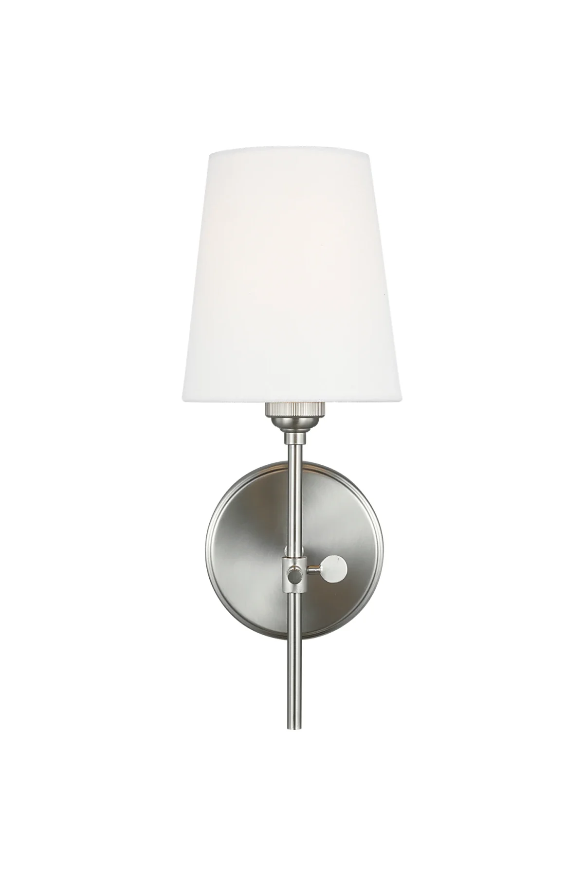 Baker Sconce - Image 13