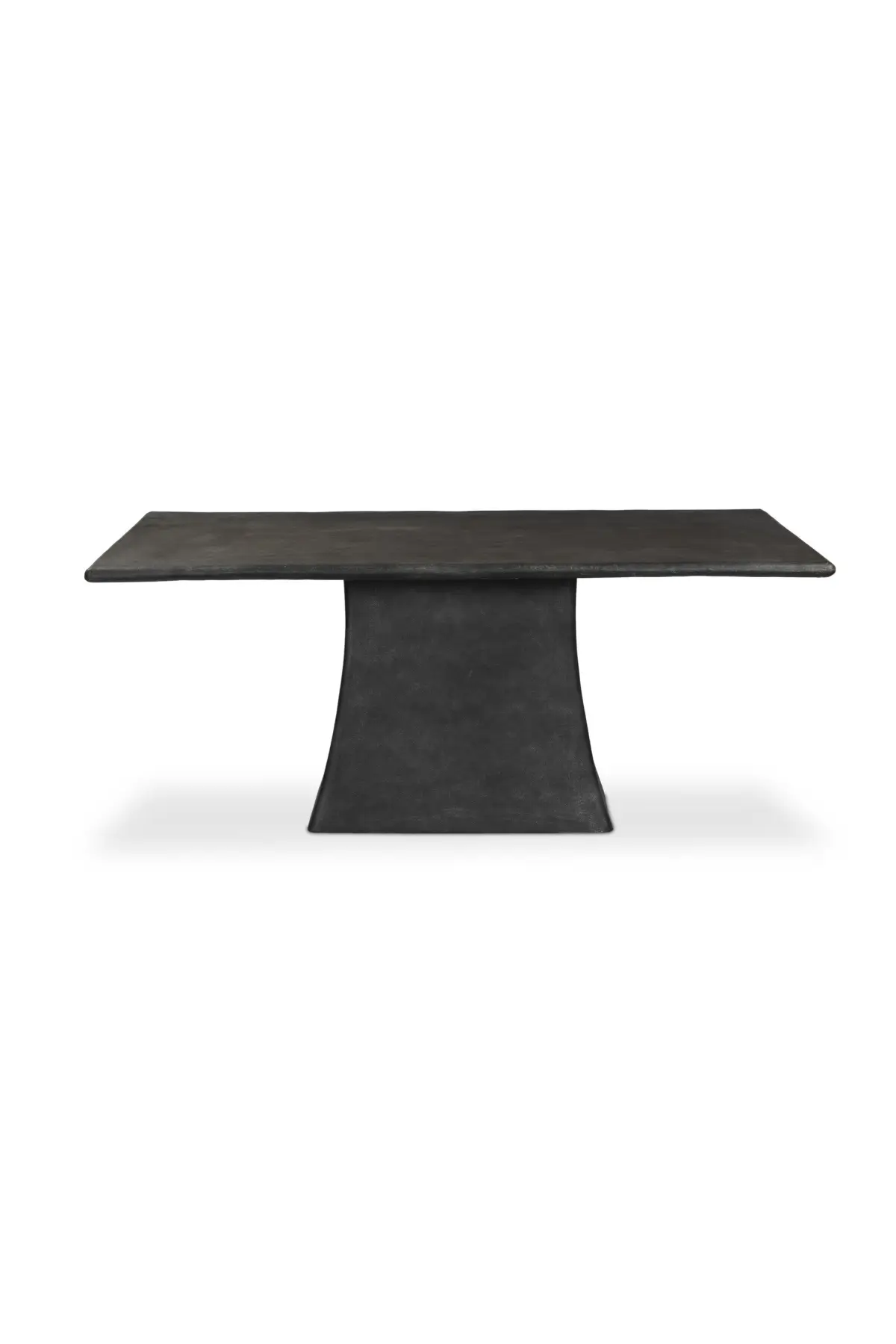 Bala Outdoor Dining Table