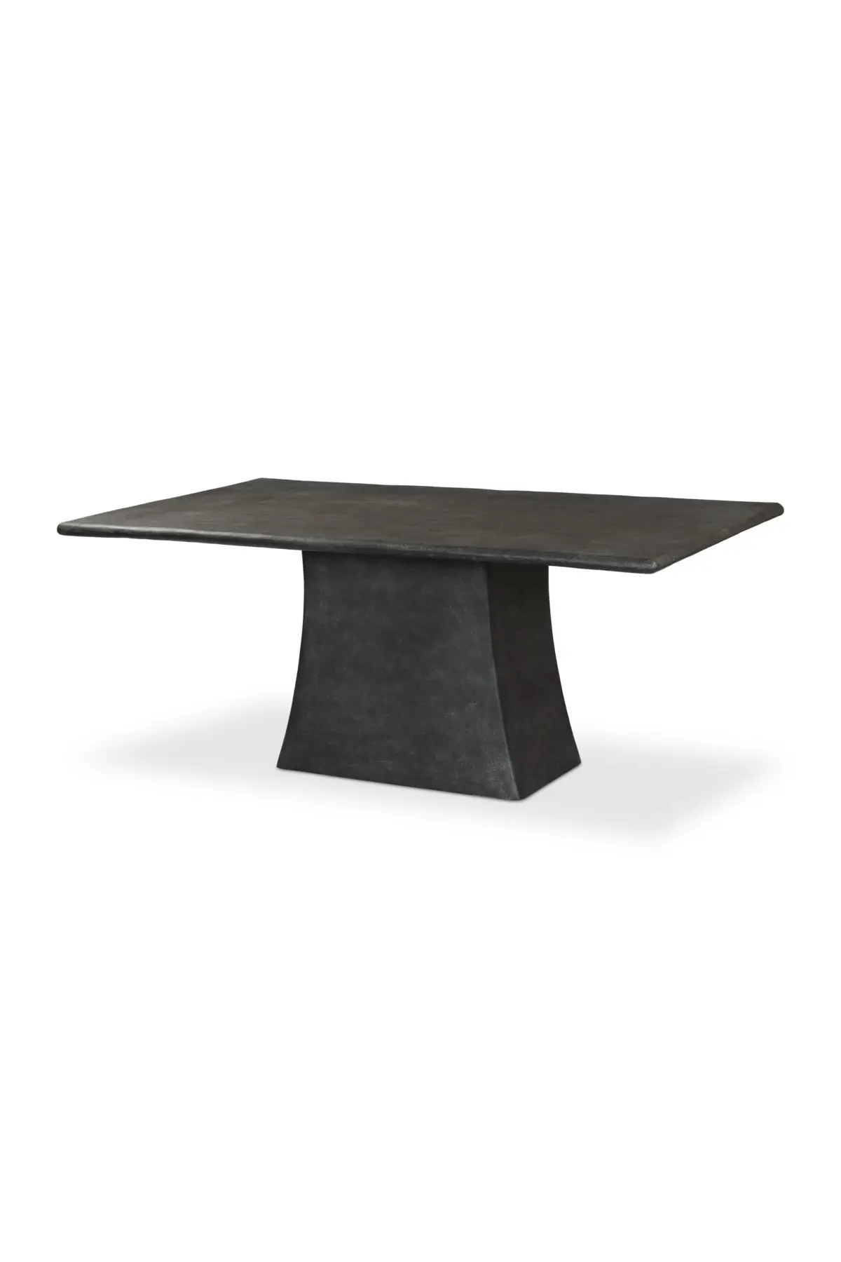 Bala Outdoor Dining Table - Image 3
