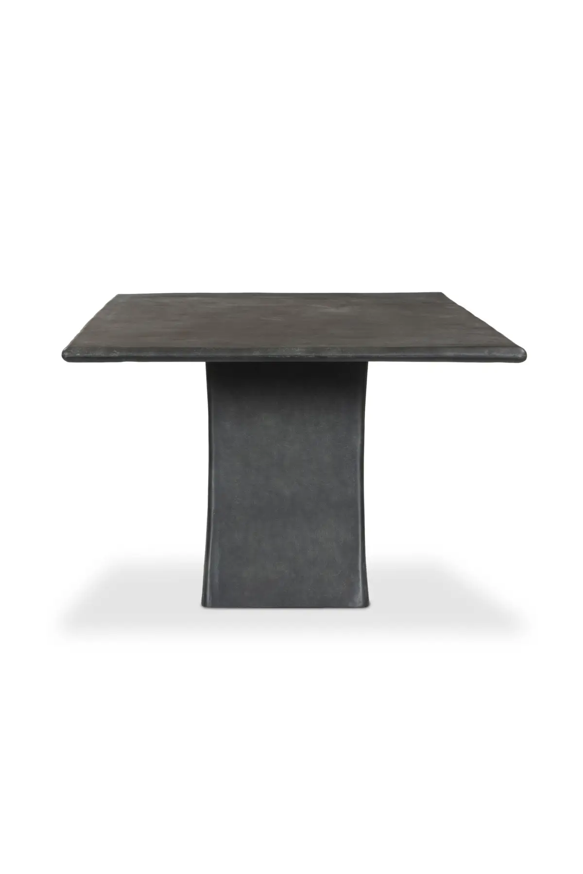 Bala Outdoor Dining Table - Image 4